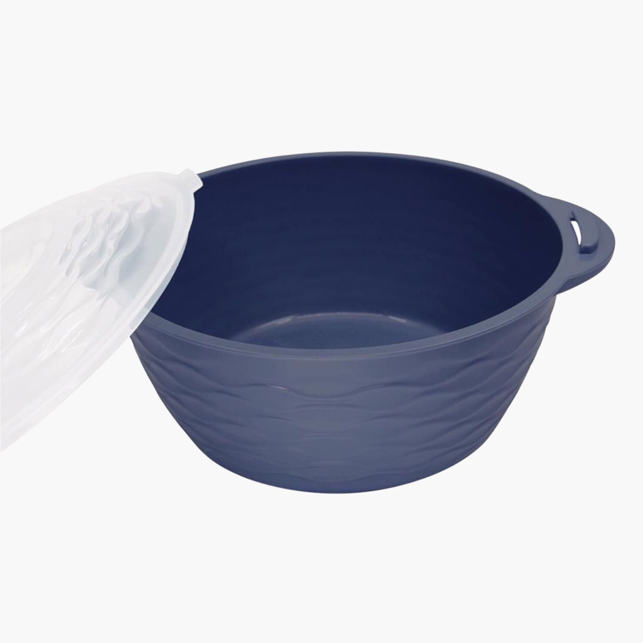 طقم مايكروويف من أكورد بروك - 11 قطعة-hbxdecorandfurnishings-tabletop-serveware-image-3