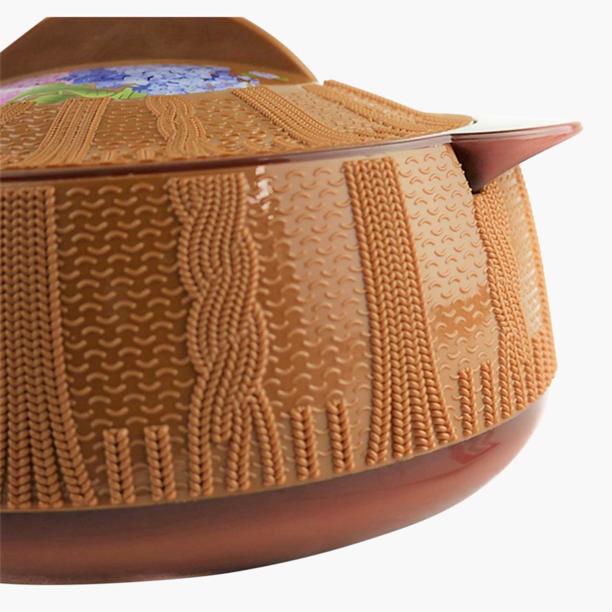 طقم كسرولة من أكورد فينيستا - 3 قطع-hbxdecorandfurnishings-tabletop-serveware-image-2
