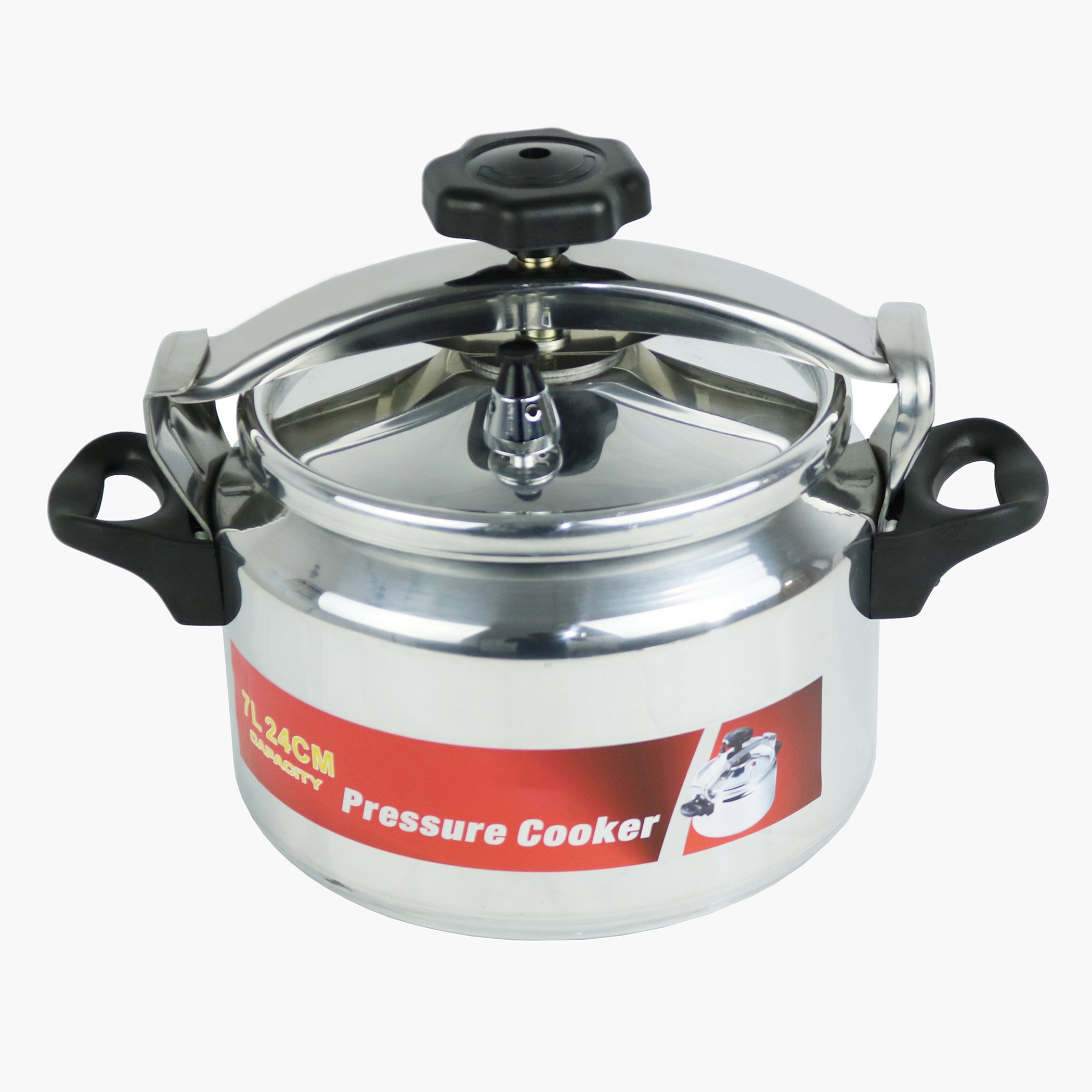قدر ضغط ألمونيوم من أكورد- 9 لتر-hbxkitchen-kitchenware-foodpreparation-image-2