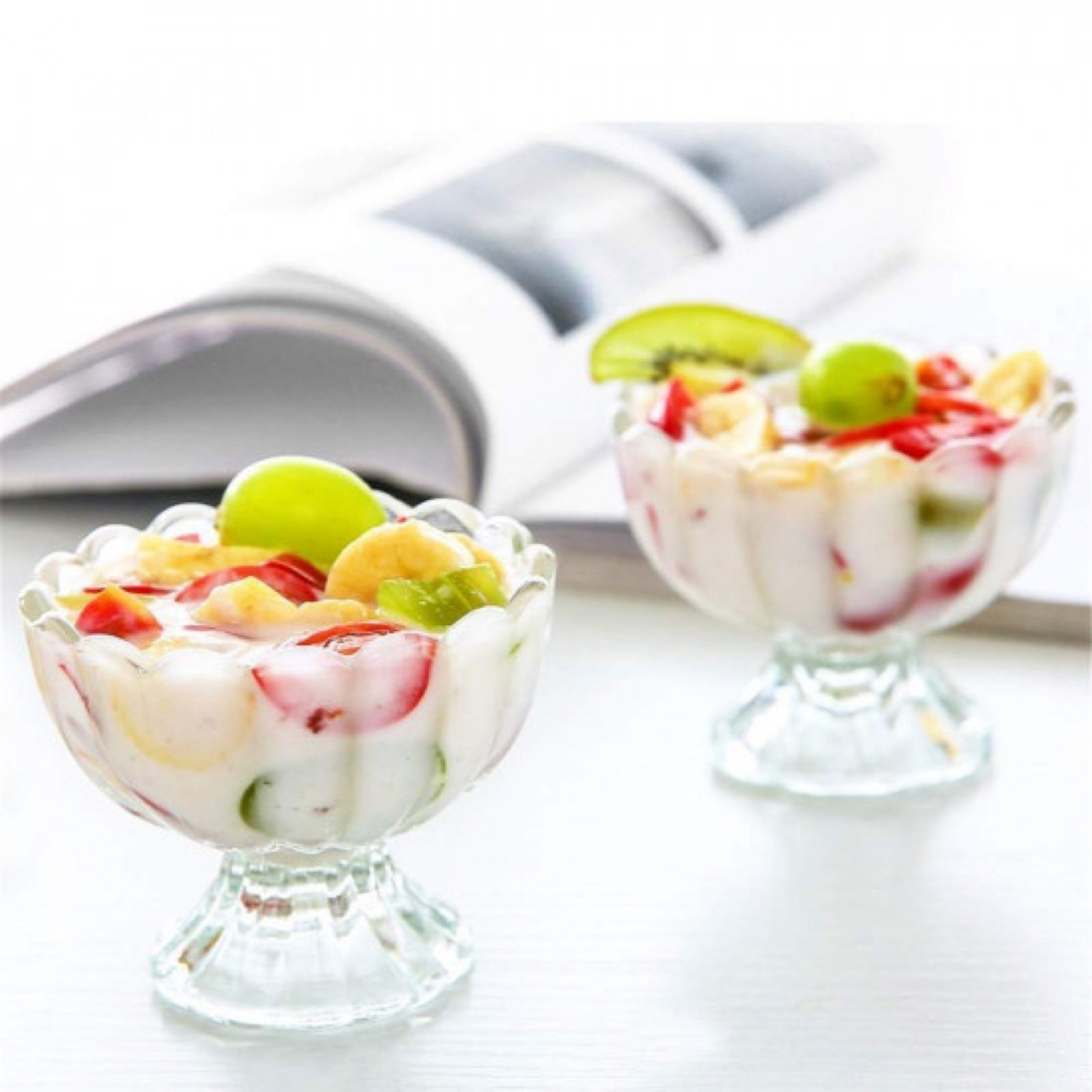 Accord 6-Piece Ice Cream Cup Set - 150 ml-hbxhomeware-hbxkitchen-image-3