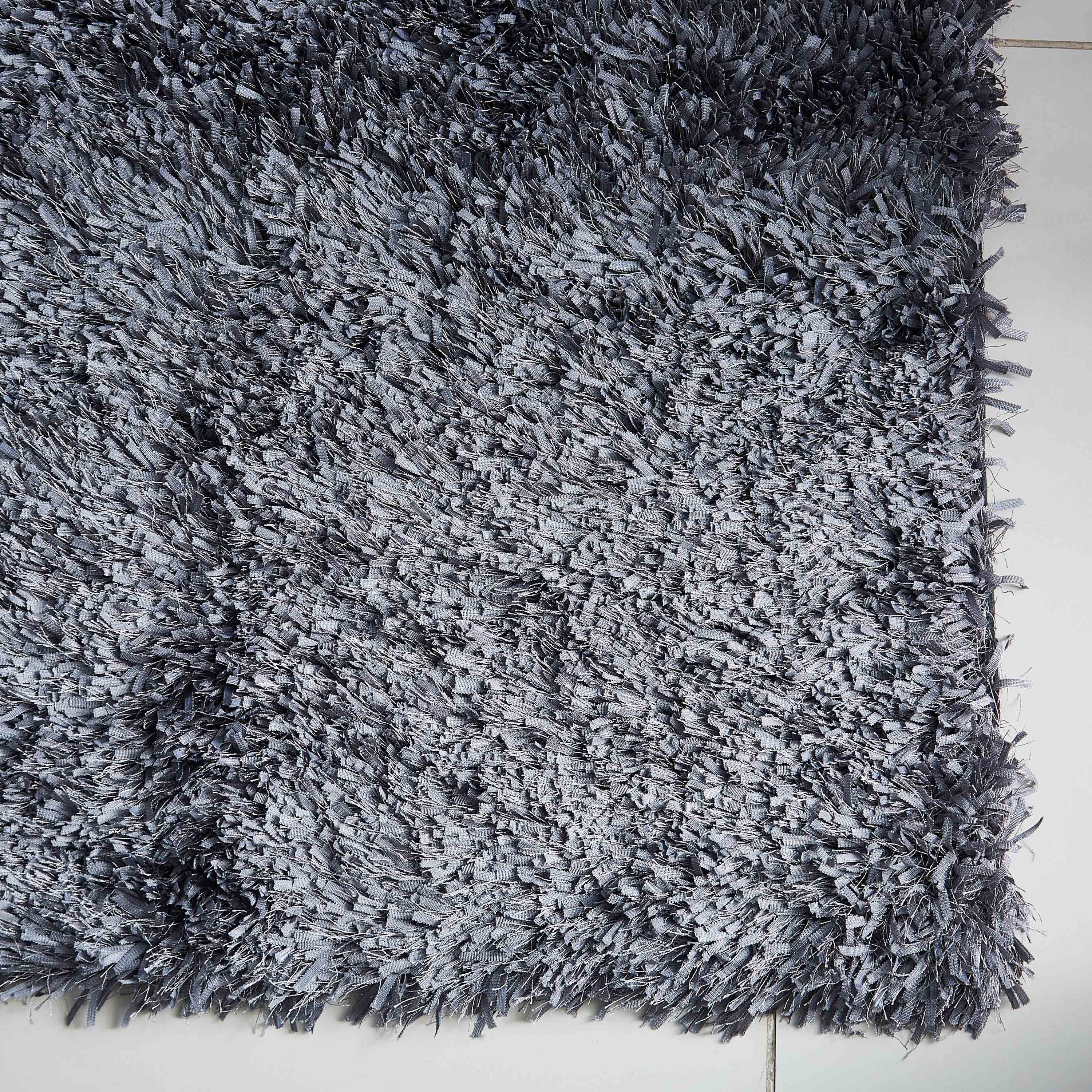 سجادة كثيفة من أفون - 80x150 سم-hbxdecorandfurnishings-floorcoverings-rugs-image-2