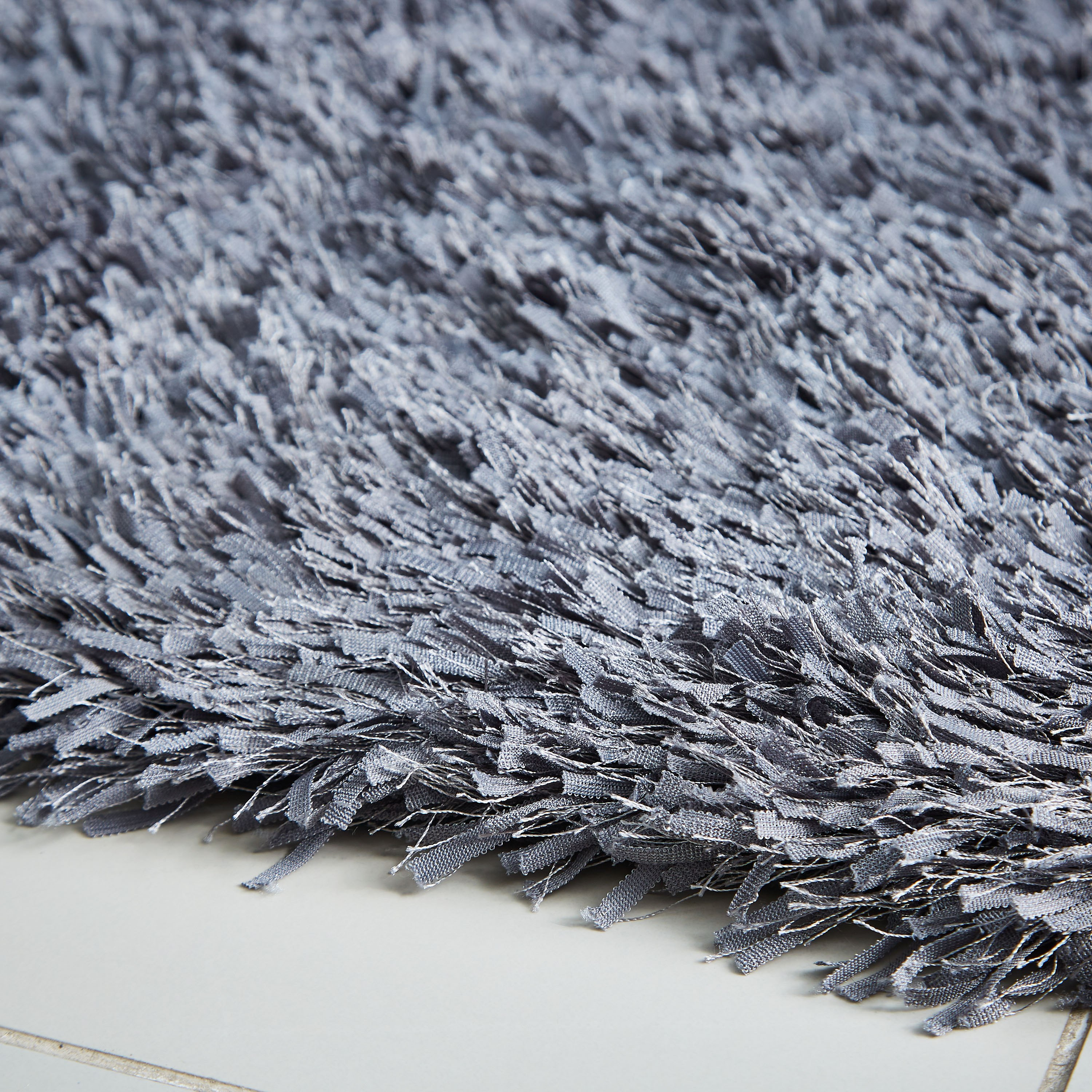سجادة كثيفة من أفون - 80x150 سم-hbxdecorandfurnishings-floorcoverings-rugs-image-3