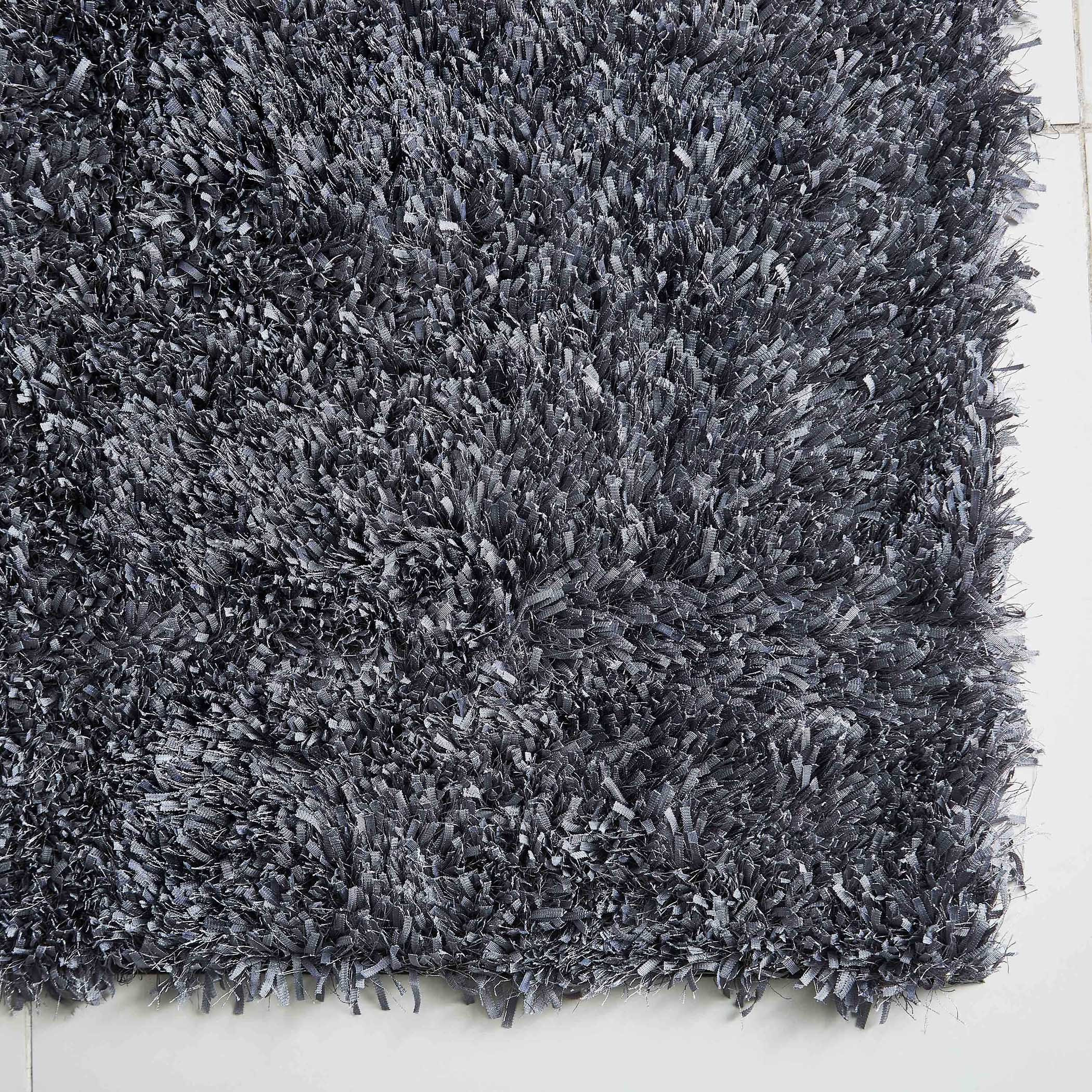سجادة كثيفة من أفون - 120x170 سم-hbxdecorandfurnishings-floorcoverings-rugs-image-2