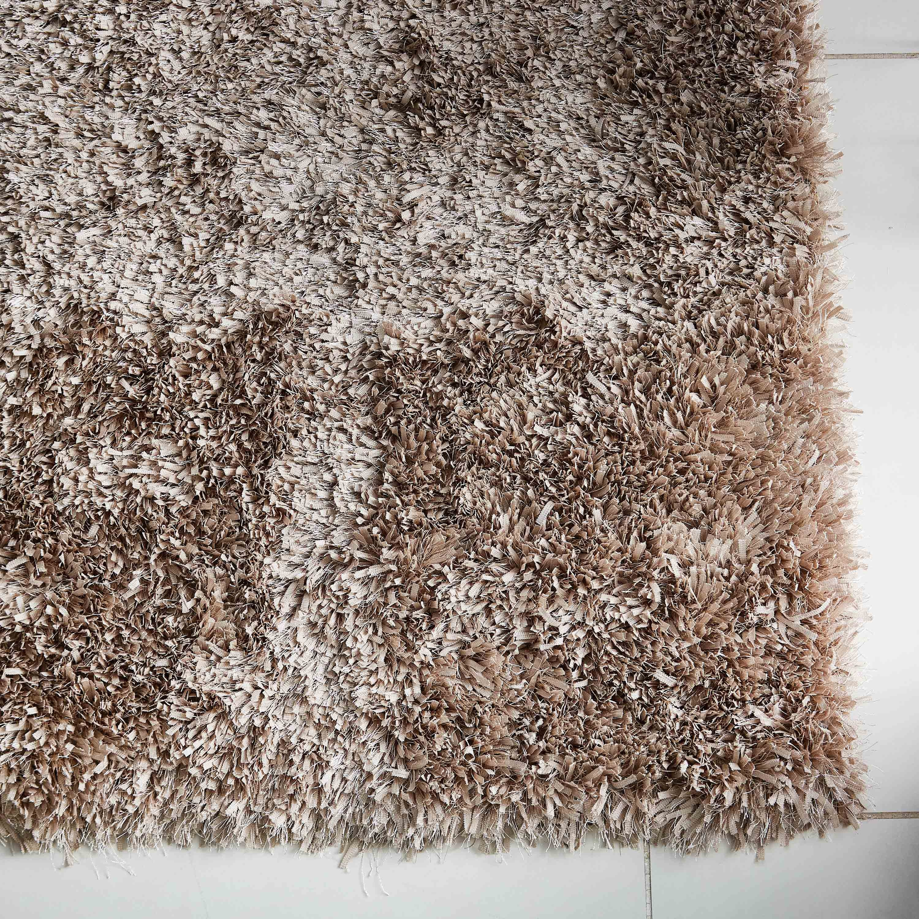 سجادة كثيفة بوليستر من أفون - 80x150 سم-hbxdecorandfurnishings-floorcoverings-rugs-image-2