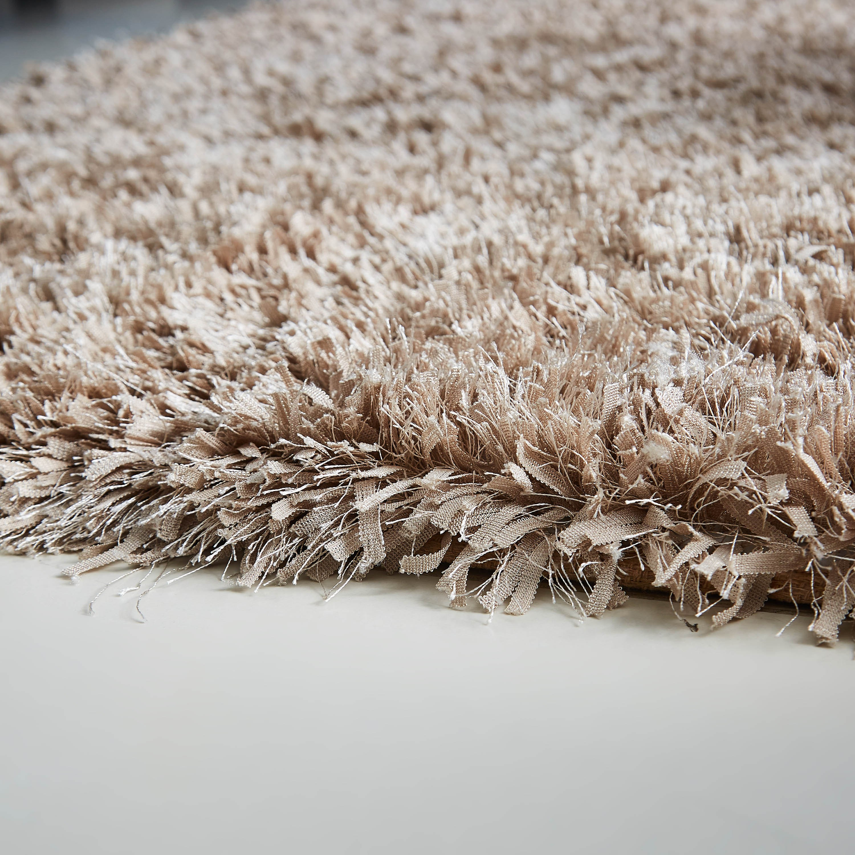 سجادة كثيفة بوليستر من أفون - 80x150 سم-hbxdecorandfurnishings-floorcoverings-rugs-image-3