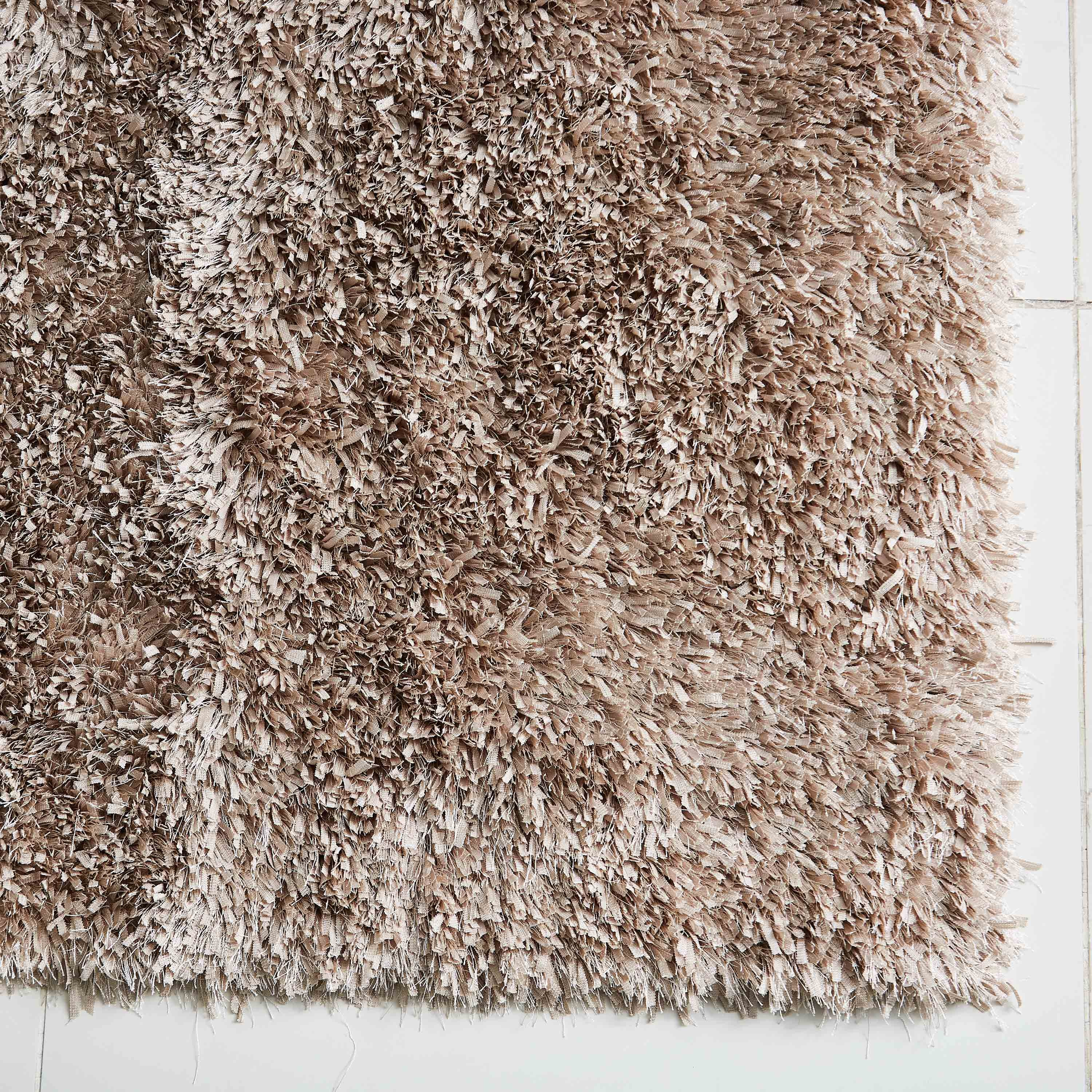 سجادة كثيفة بوليستر من أفون - 120x170 سم-hbxdecorandfurnishings-floorcoverings-rugs-image-2