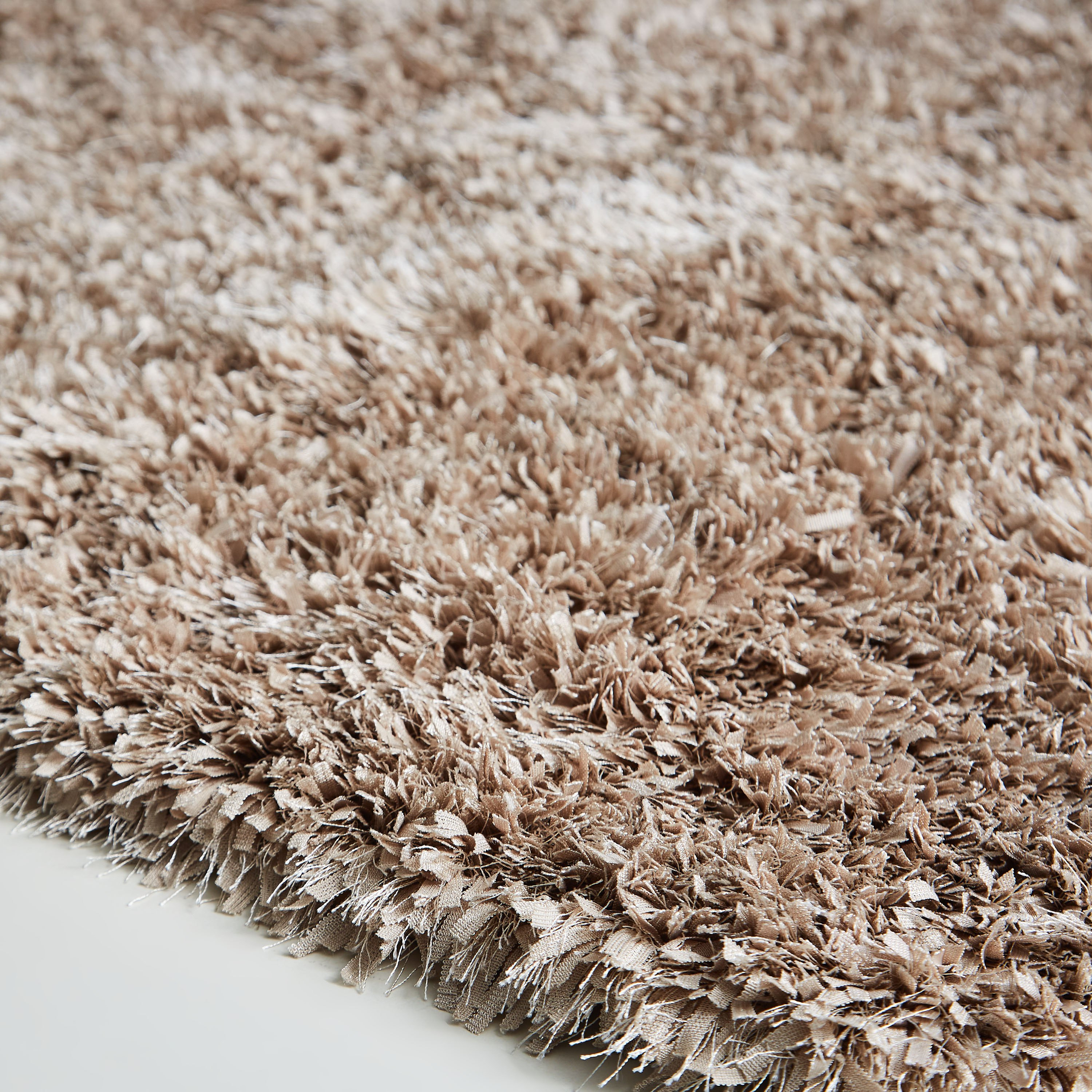 سجادة كثيفة بوليستر من أفون - 120x170 سم-hbxdecorandfurnishings-floorcoverings-rugs-image-3
