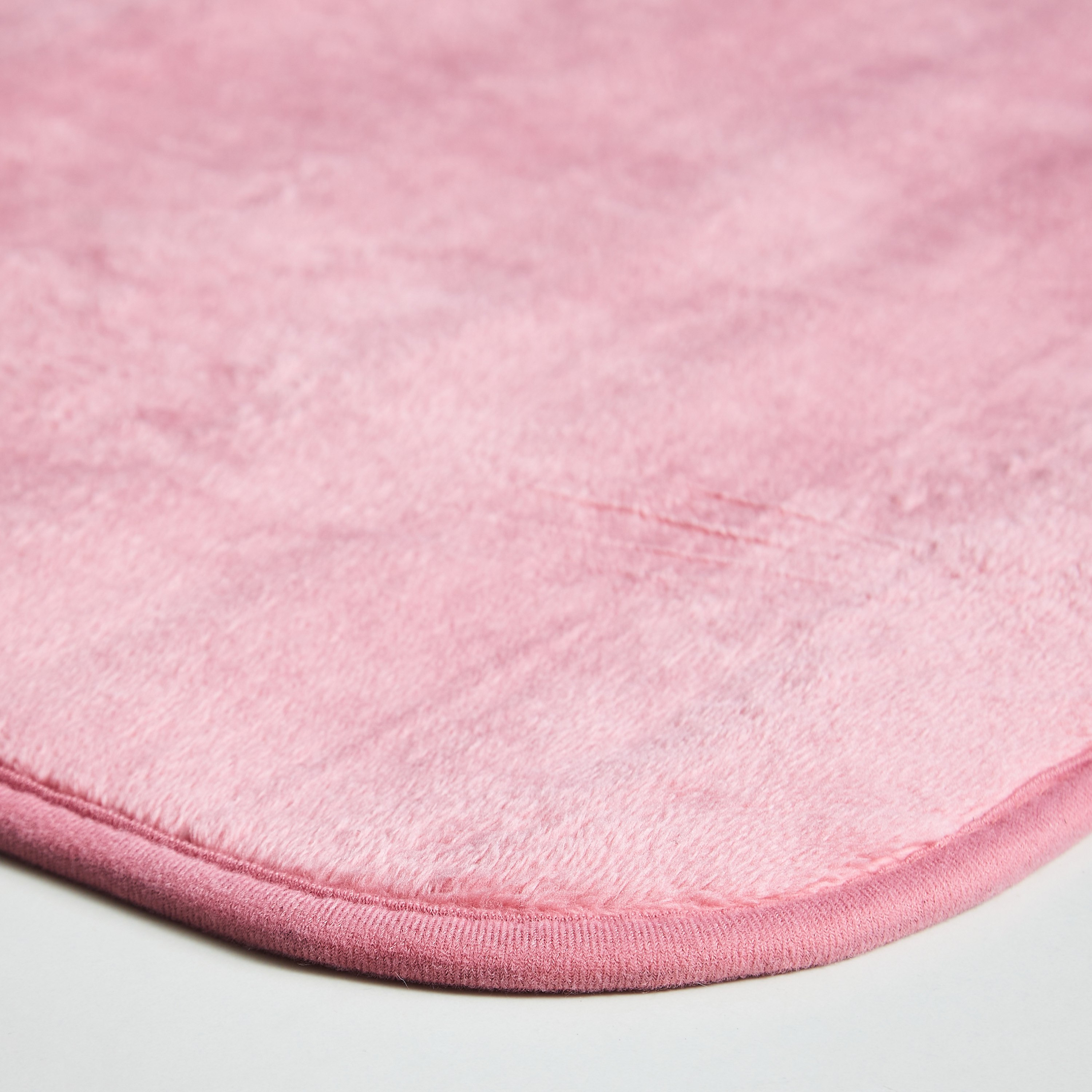 Plush Super Soft Velvet Rug - 110x160 cm-hbxdecorandfurnishings-floorcoverings-rugs-image-4