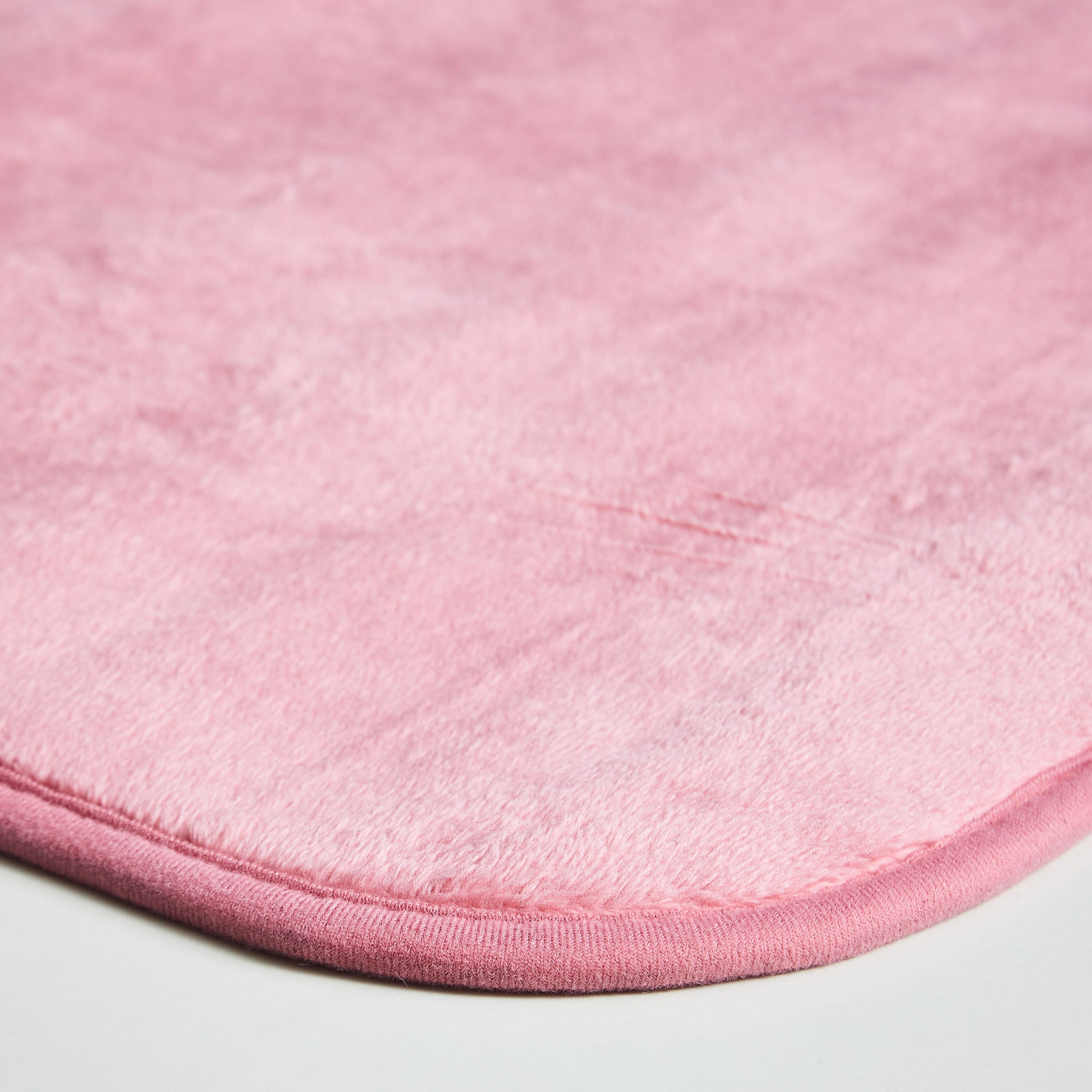 سجادة مخملية ناعمة سوبر سوفت - 150x200 سم-hbxdecorandfurnishings-floorcoverings-rugs-image-4