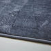 Plush Supersoft Velvet Rug - 60x180 cm-Rugs-thumbnail-2