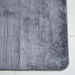 Plush Supersoft Velvet Rug - 150x200 cm-Rugs-thumbnail-2
