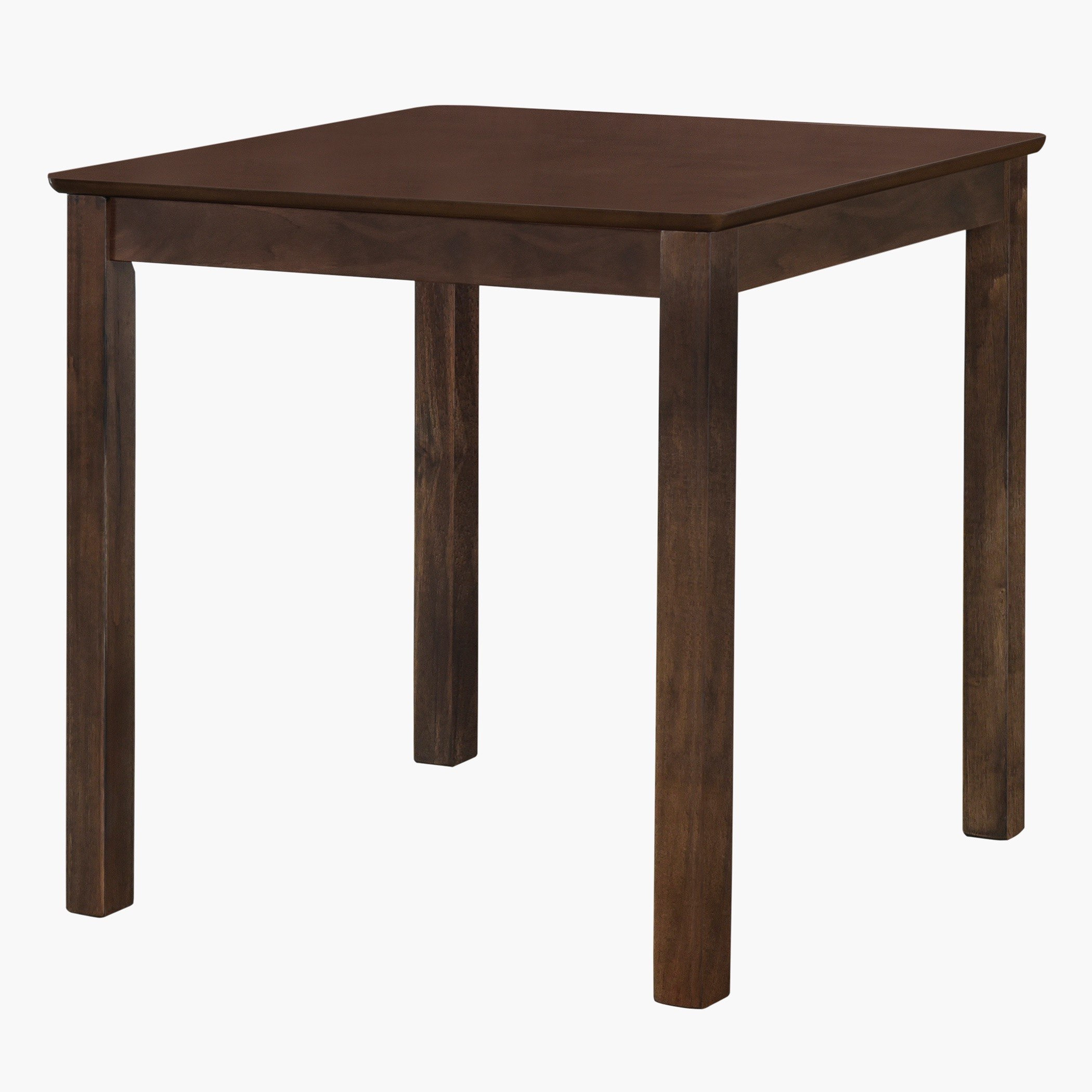 Boston 2-Seater Dining Set-hbxfurniture-diningtablesandsets-diningsets-twoseater-image-2