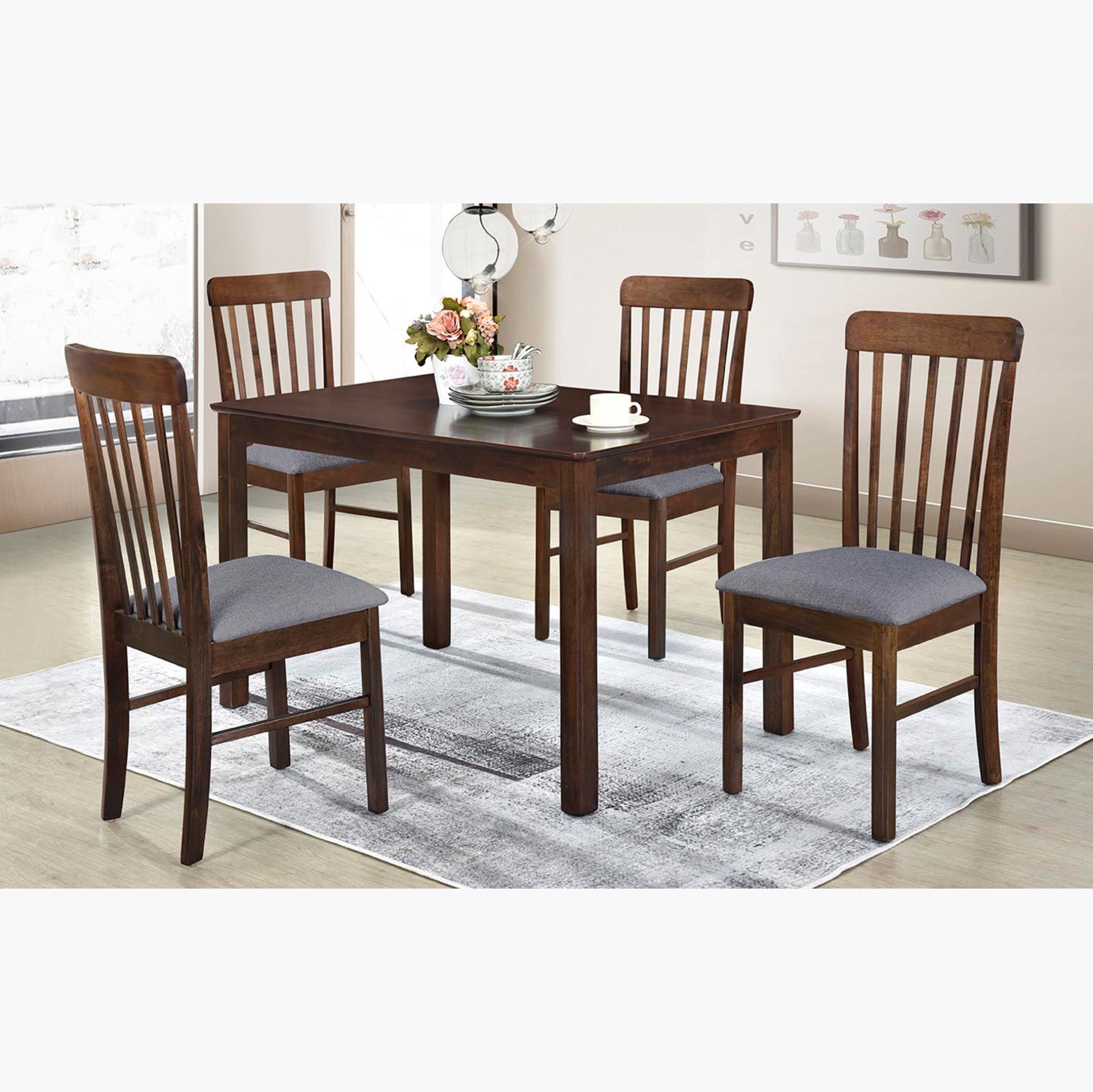 Boston 4-Seater Dining Set-PROMO_HB_UAE_HBX10_280126-image-1