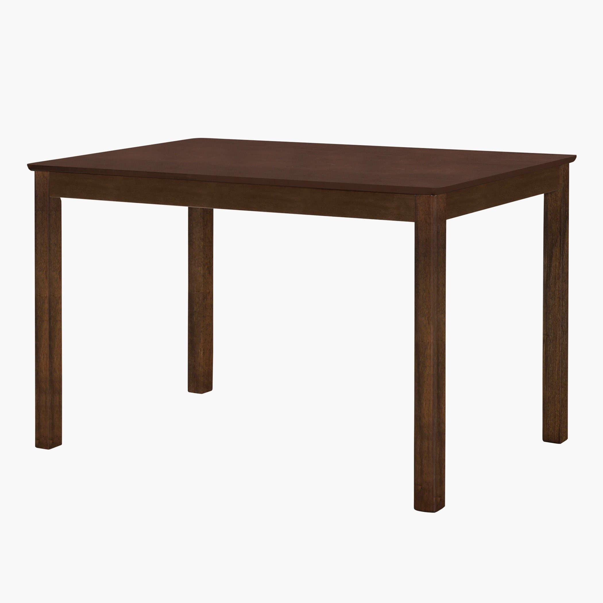 Boston 4-Seater Dining Set-PROMO_HB_UAE_HBX10_280126-image-2