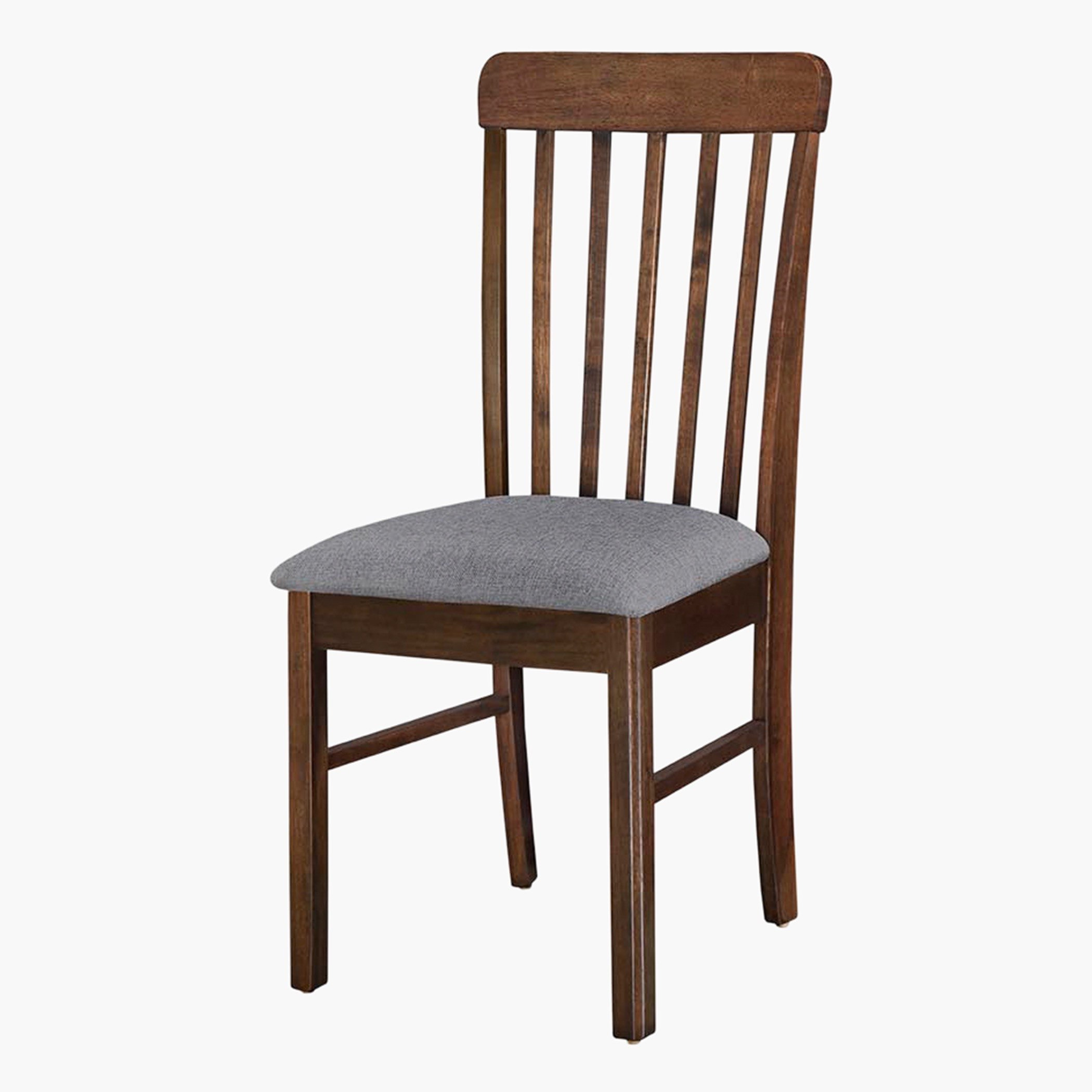 Boston 4-Seater Dining Set-PROMO_HB_UAE_HBX10_280126-image-4