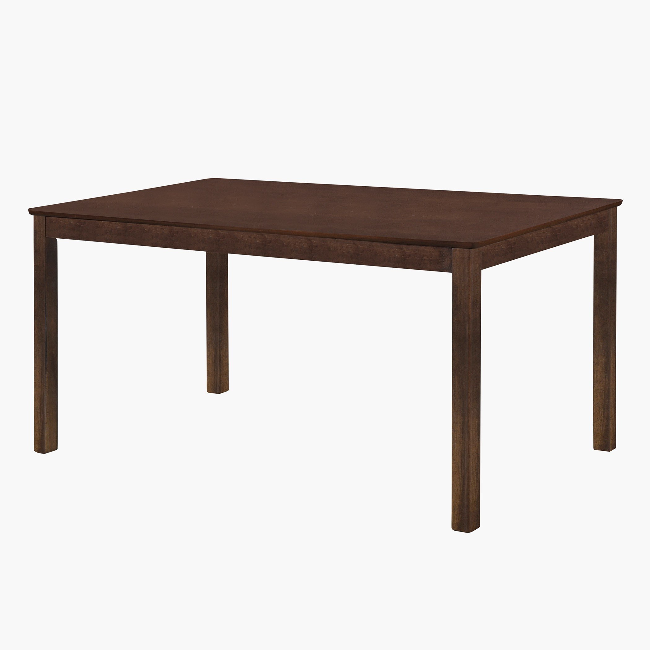 طقم سفرة 6 مقاعد من بوسطن-hbxfurniture-diningtablesandsets-diningsets-sixseater-image-2
