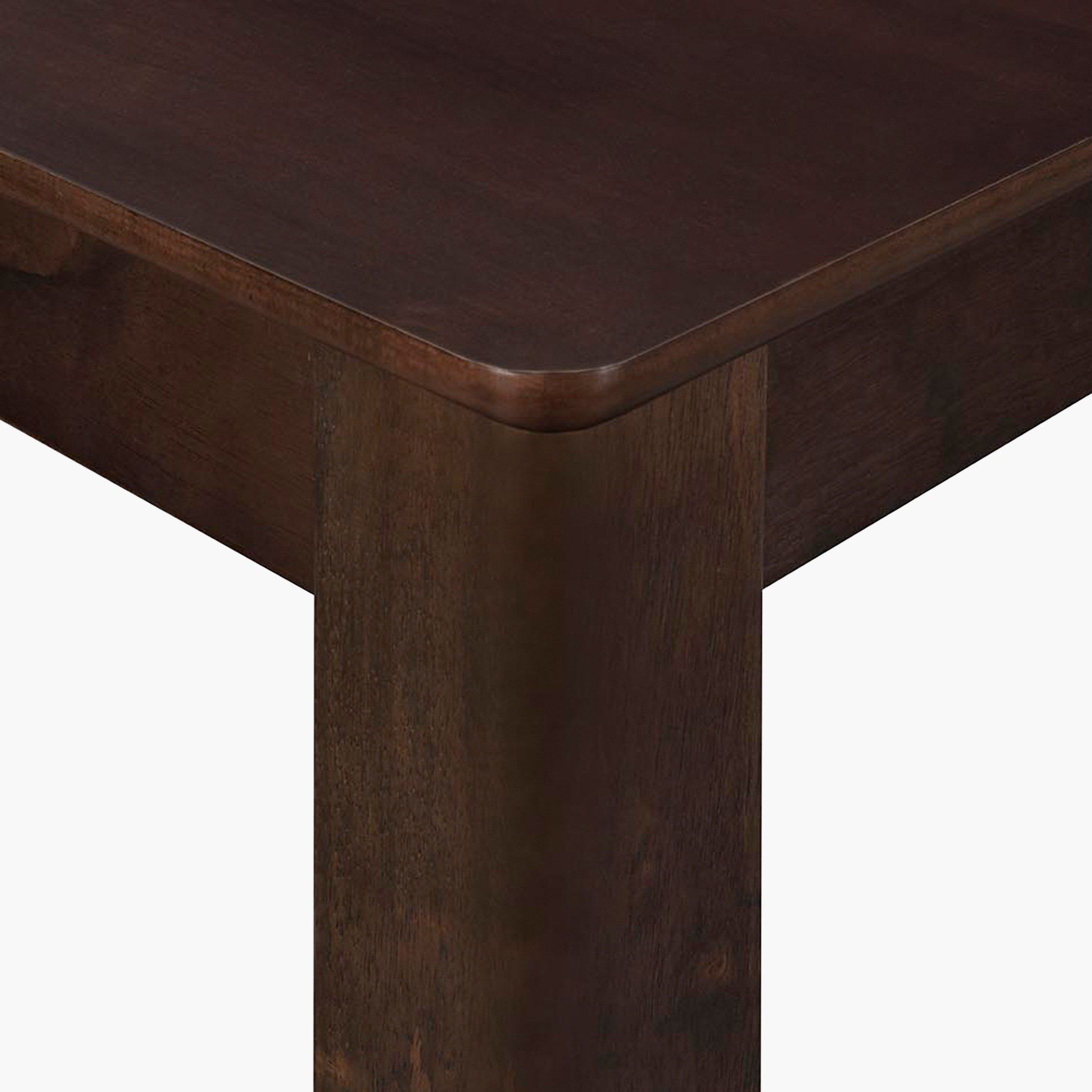 طقم سفرة 6 مقاعد من بوسطن-hbxfurniture-diningtablesandsets-diningsets-sixseater-image-3