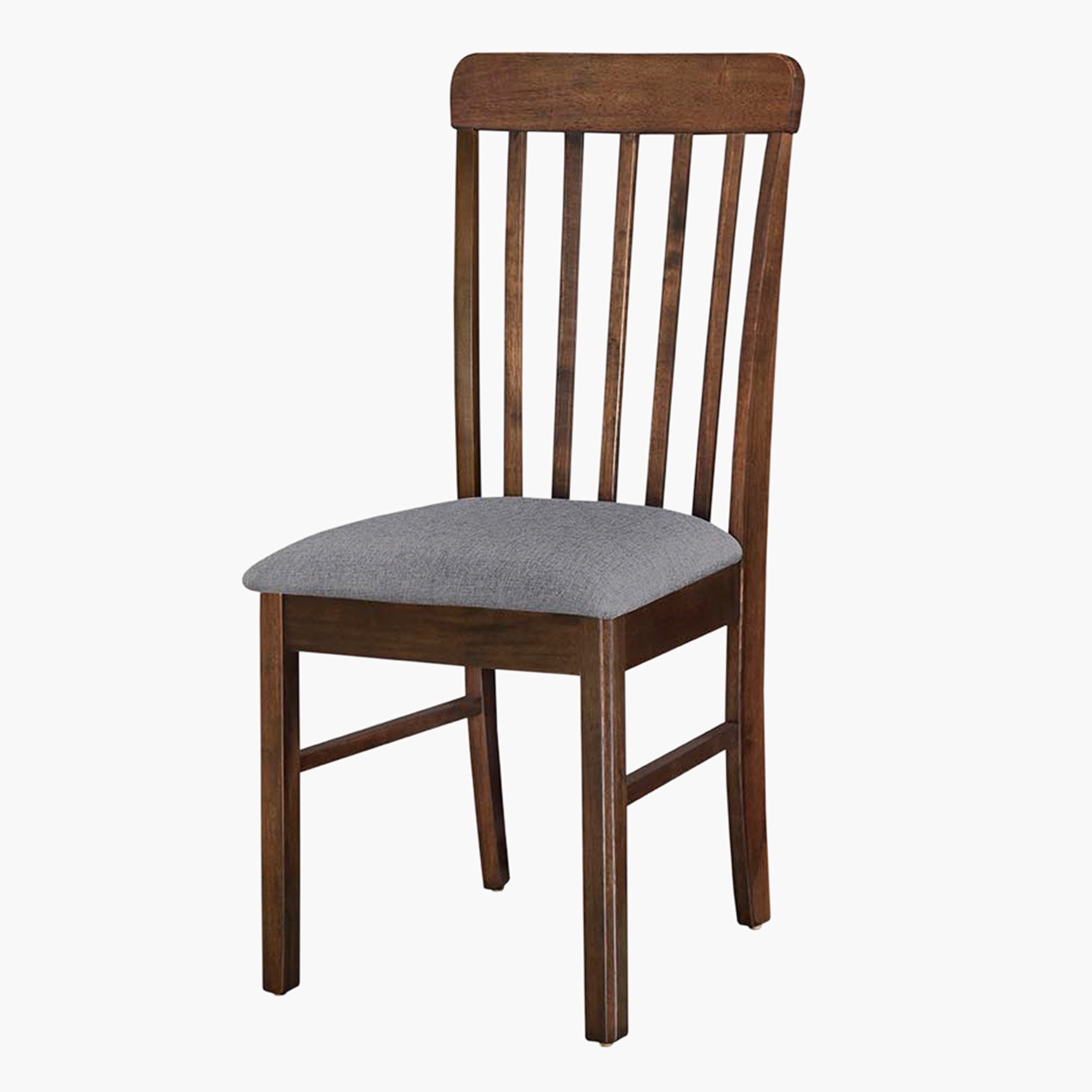 طقم سفرة 6 مقاعد من بوسطن-hbxfurniture-diningtablesandsets-diningsets-sixseater-image-4
