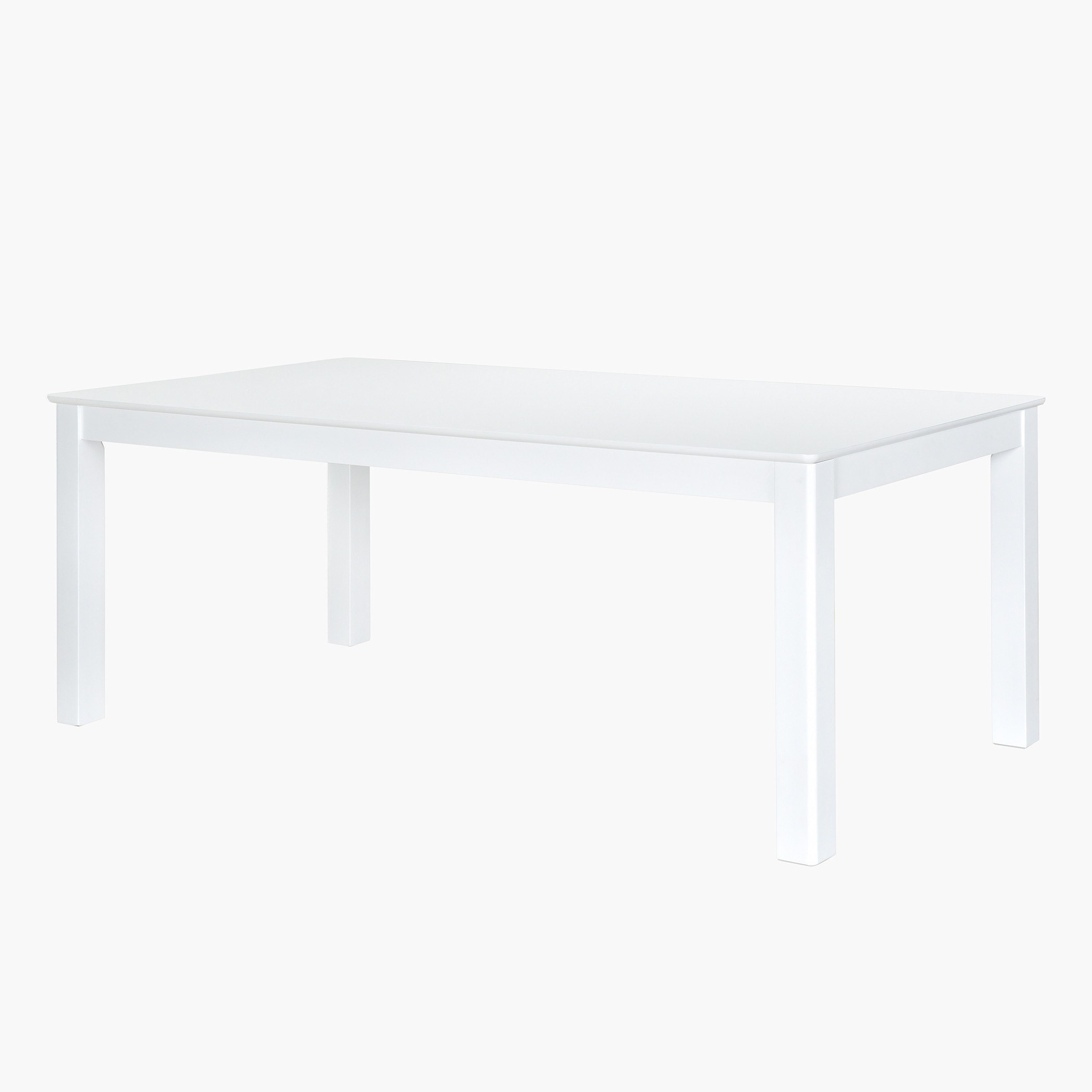 Boston 8-Seater Dining Set-hbxfurniture-diningtablesandsets-diningsets-eightseater-image-2