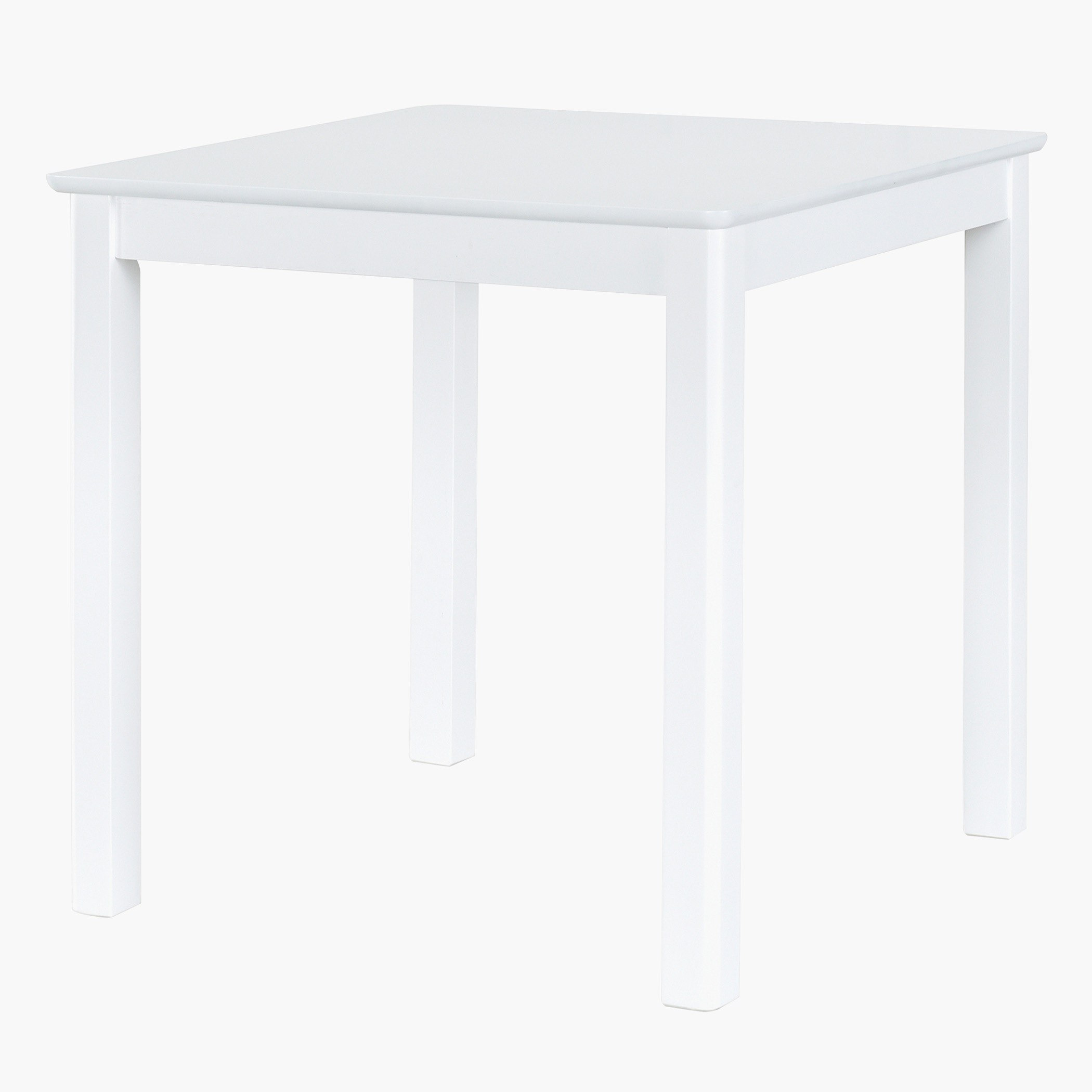 طقم سفرة مقعدين من بوسطن-hbxfurniture-diningtablesandsets-diningsets-twoseater-image-2