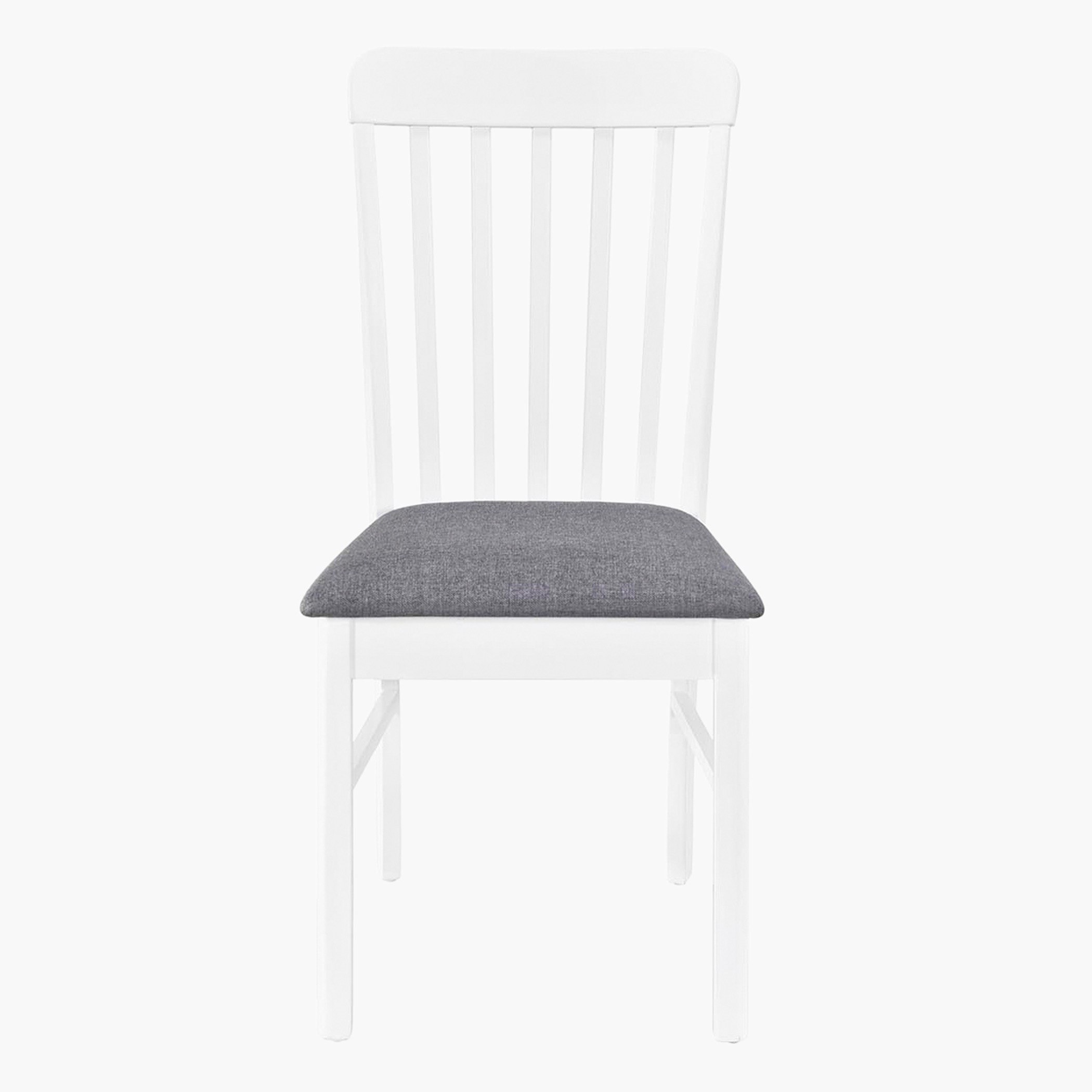طقم سفرة مقعدين من بوسطن-hbxfurniture-diningtablesandsets-diningsets-twoseater-image-3