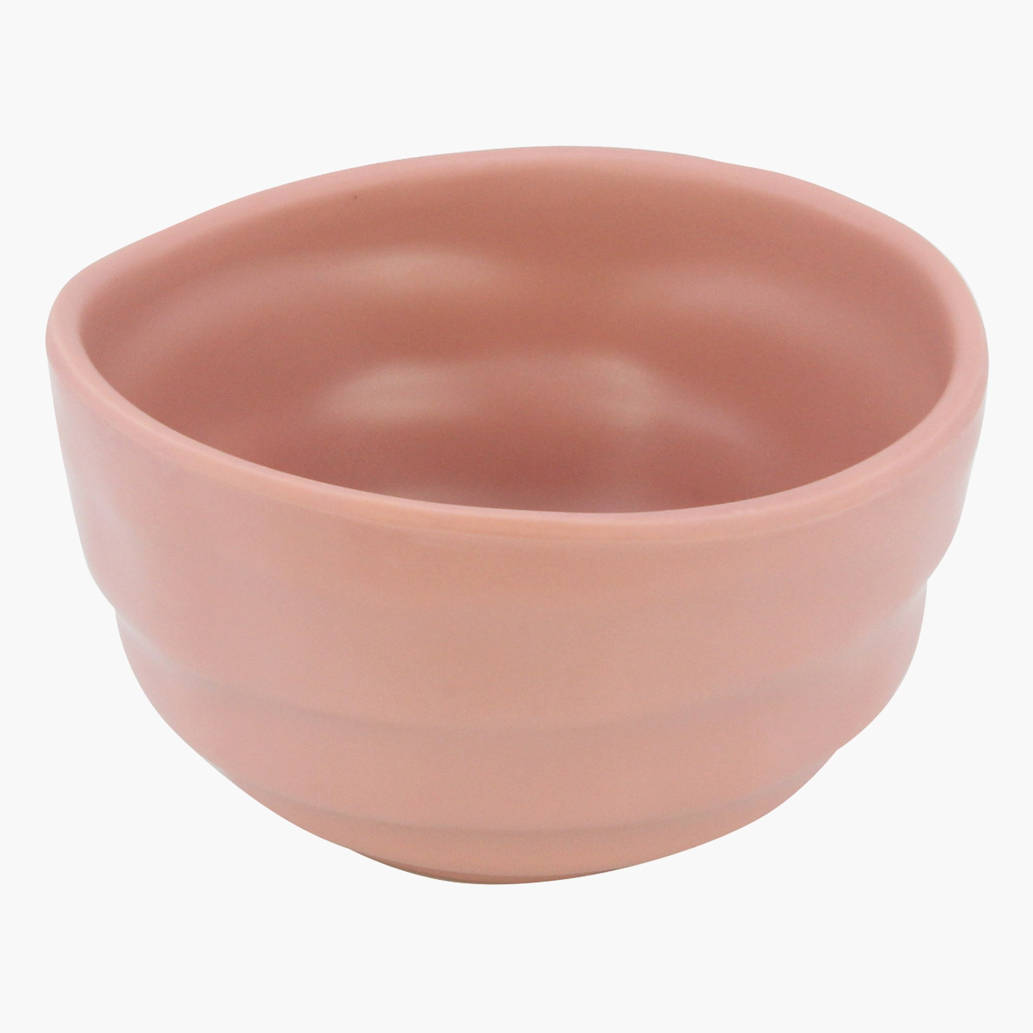 وعاء ميلامين تيراكوتا من فيست - 9 سم-hbxdecorandfurnishings-tabletop-crockery-image-2