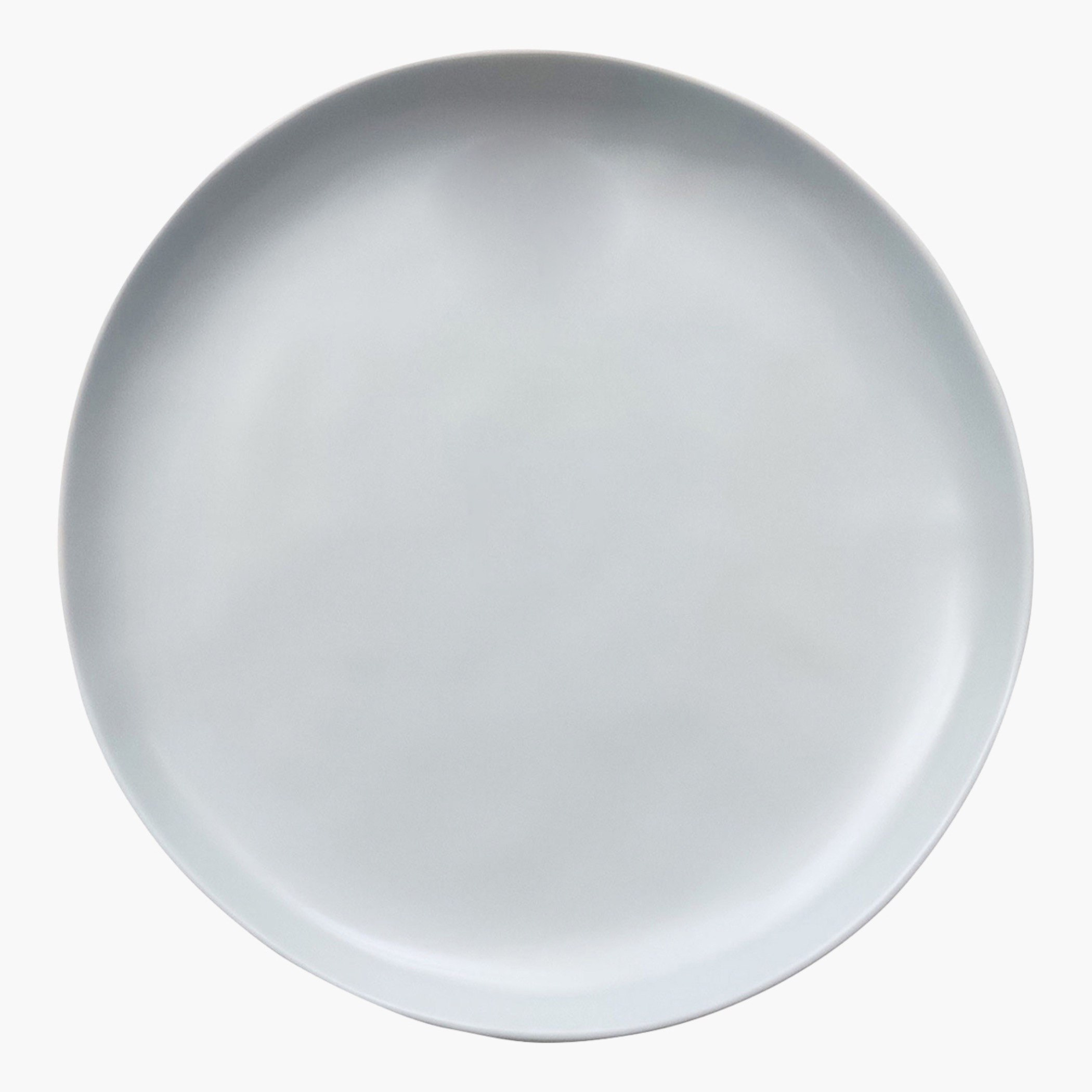 صحن عشاء ميلامين من فيست - 27 سم-hbxdecorandfurnishings-tabletop-crockery-image-3