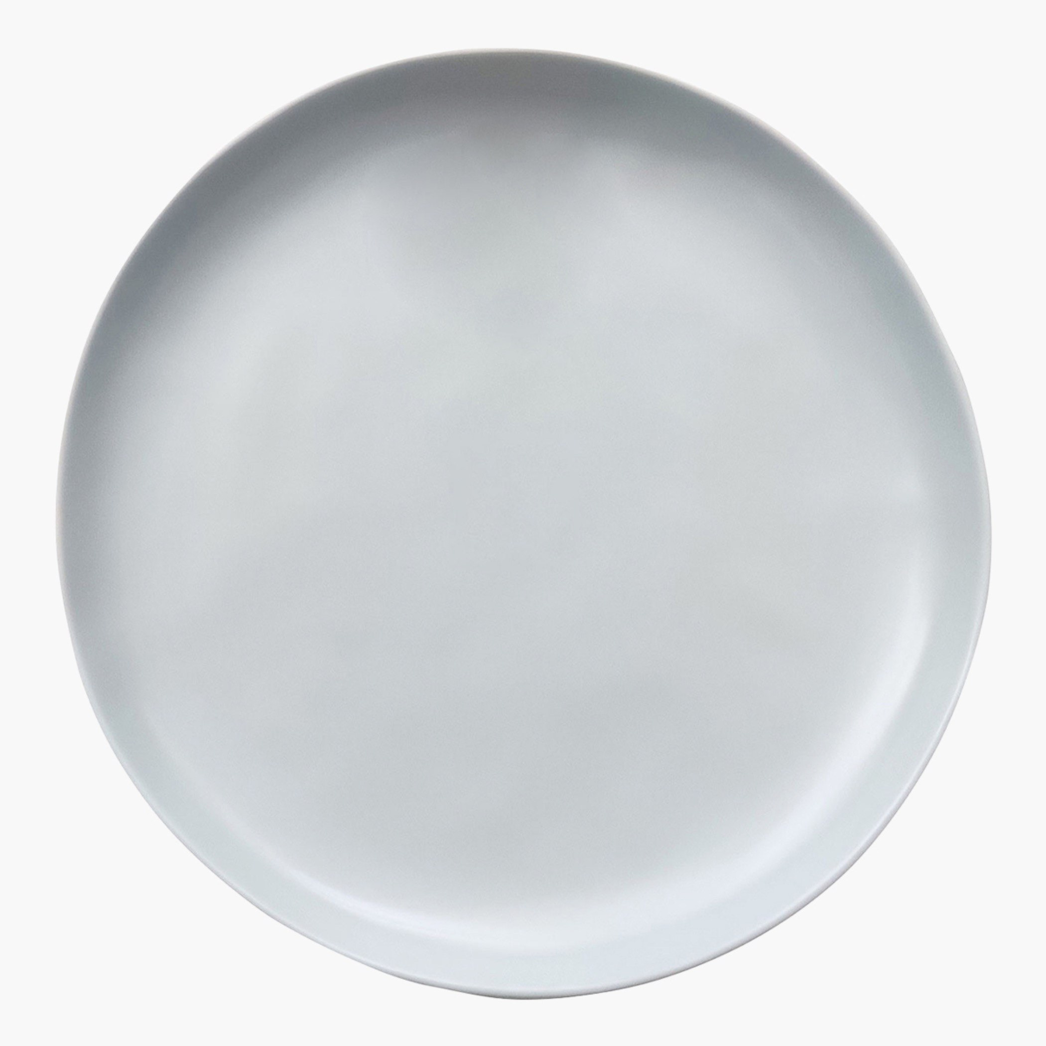 صحن تحلية ميلامين من فيست - 18 سم-hbxdecorandfurnishings-tabletop-crockery-image-3