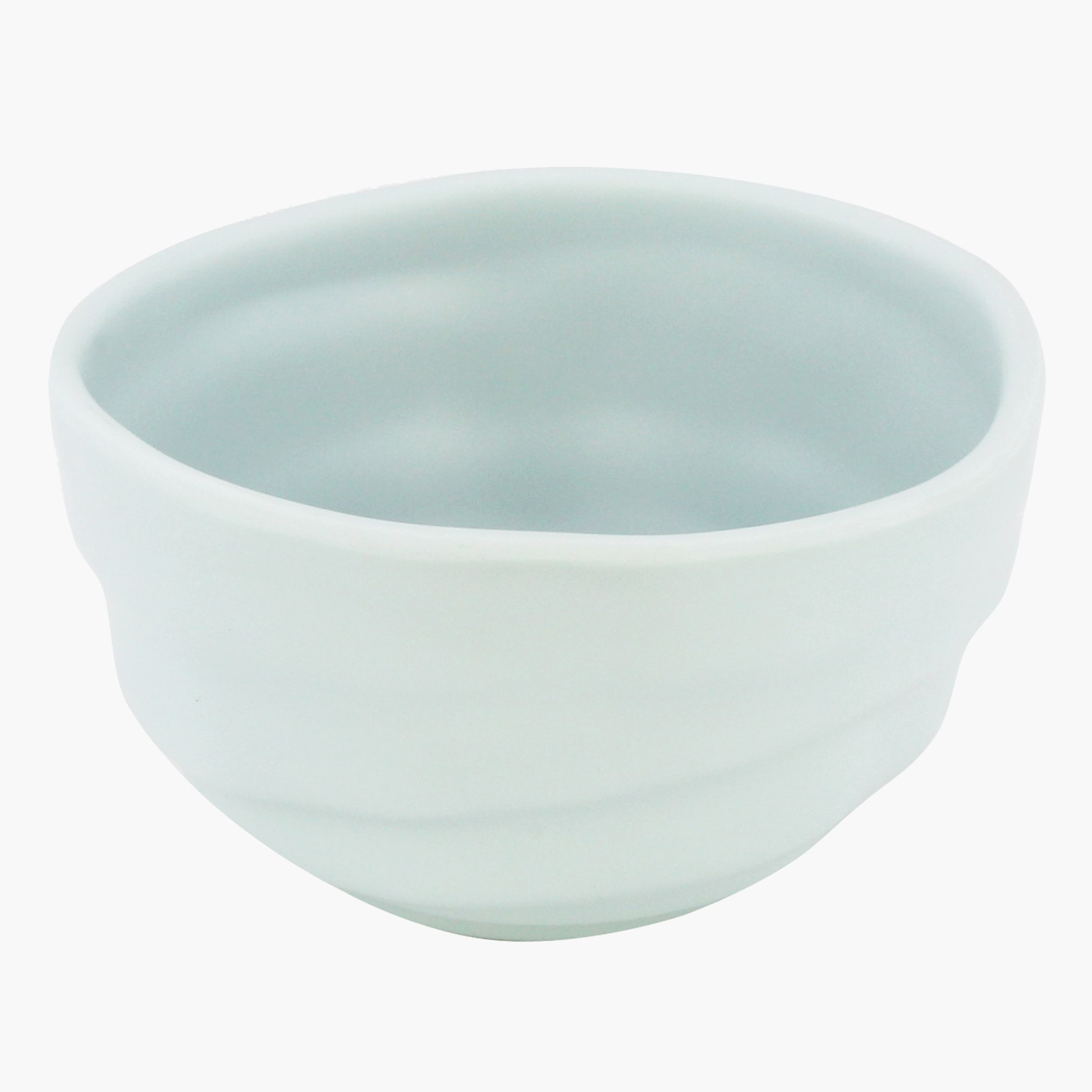 Feast Melamine Bowl -  9 cm-hbxdecorandfurnishings-tabletop-crockery-image-2