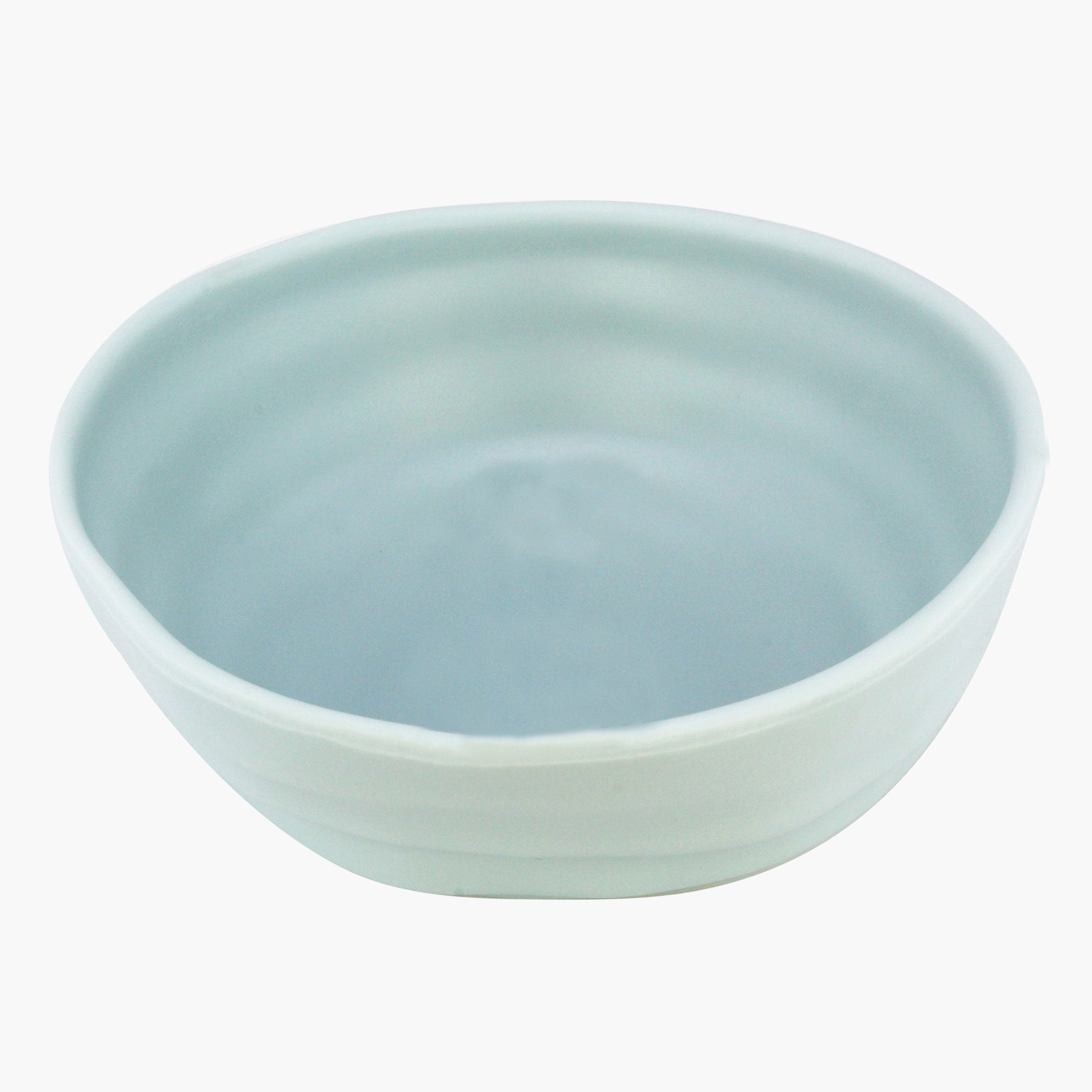 Feast Melamine Serving Bowl - 17 cm-hbxdecorandfurnishings-tabletop-serveware-image-2