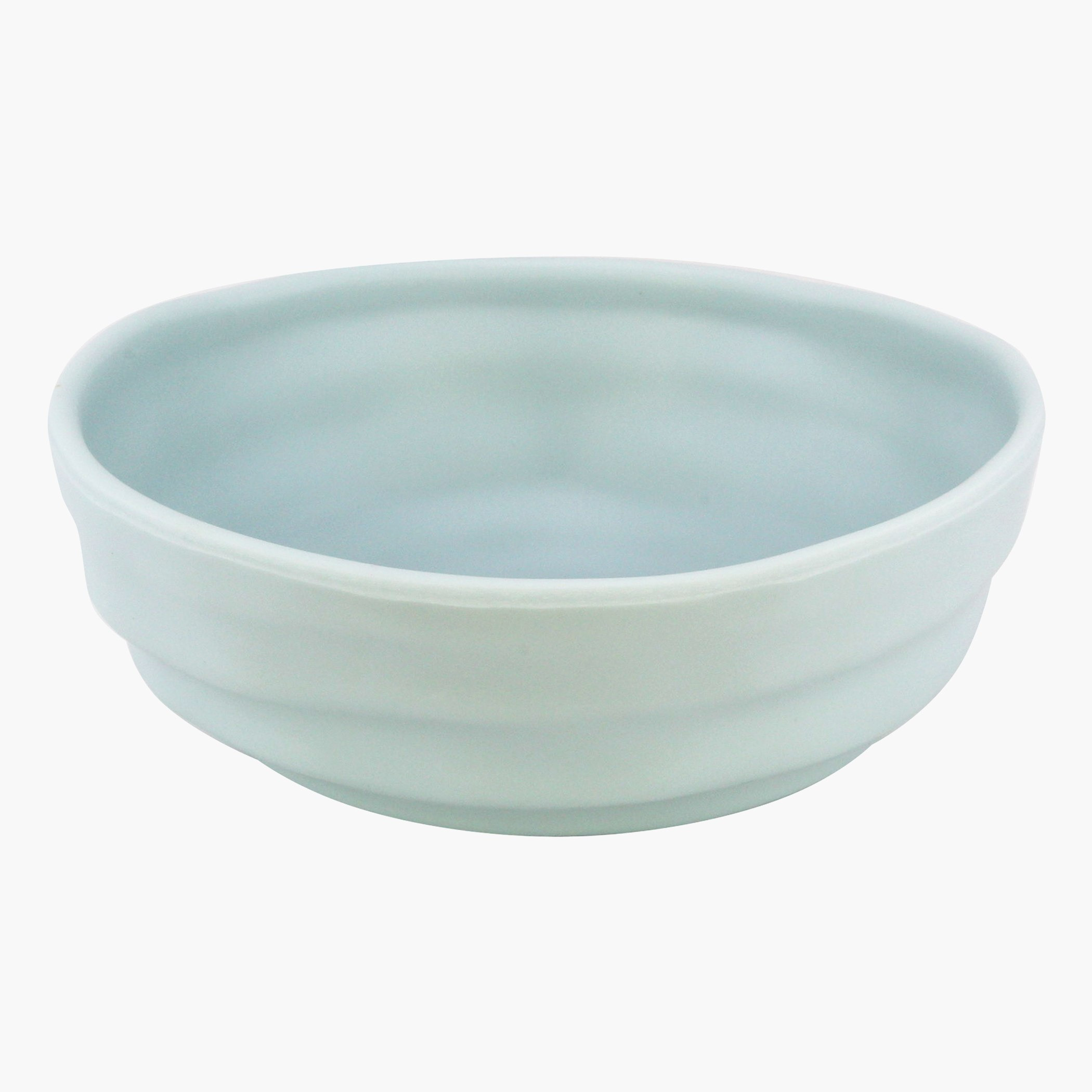 Feast Melamine Serving Bowl - 17 cm-hbxdecorandfurnishings-tabletop-serveware-image-3