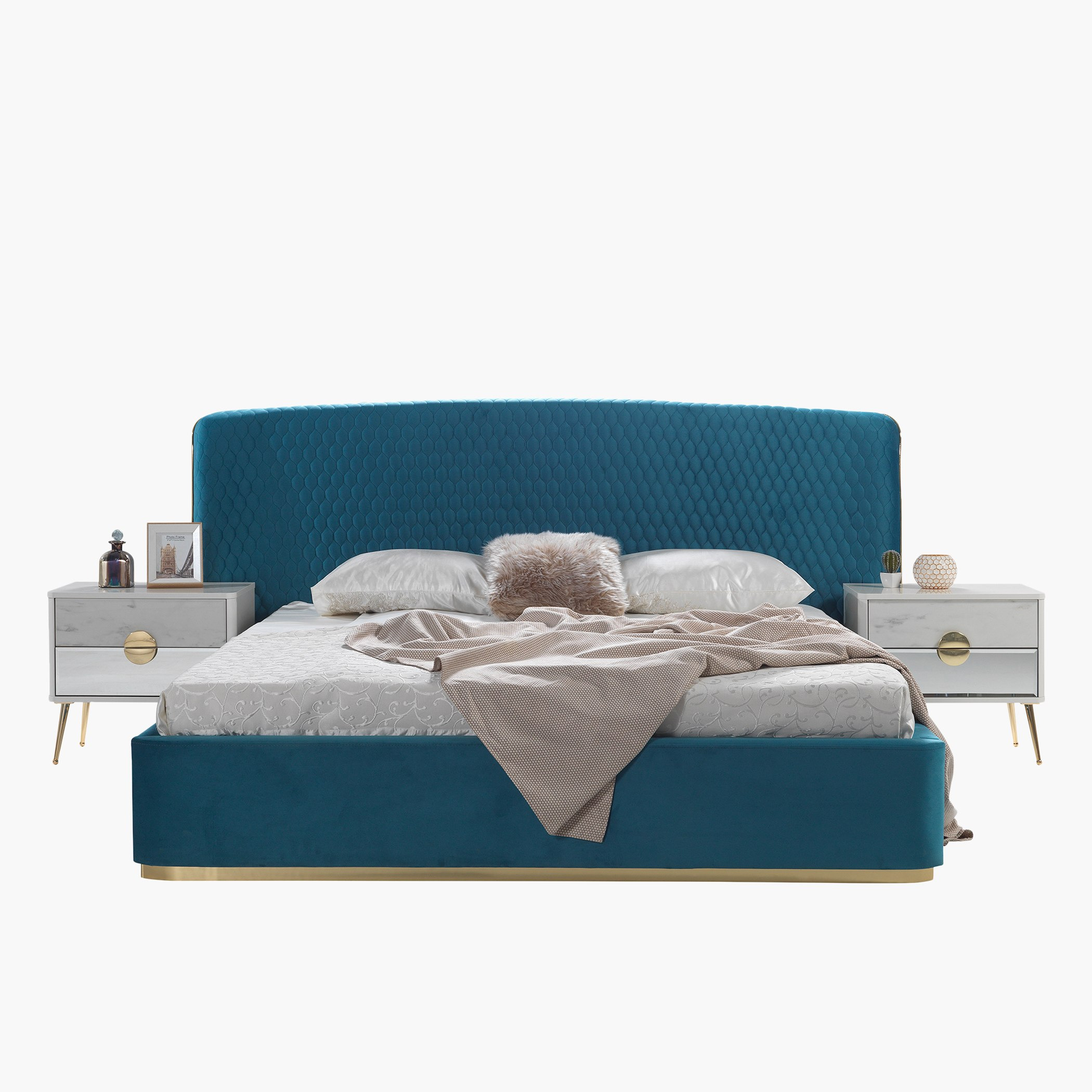 Callista 6-Piece King Bedroom Set - 180x200 cm-hbxbedroom-bedsandbedsets-bedroomsets-king-image-2