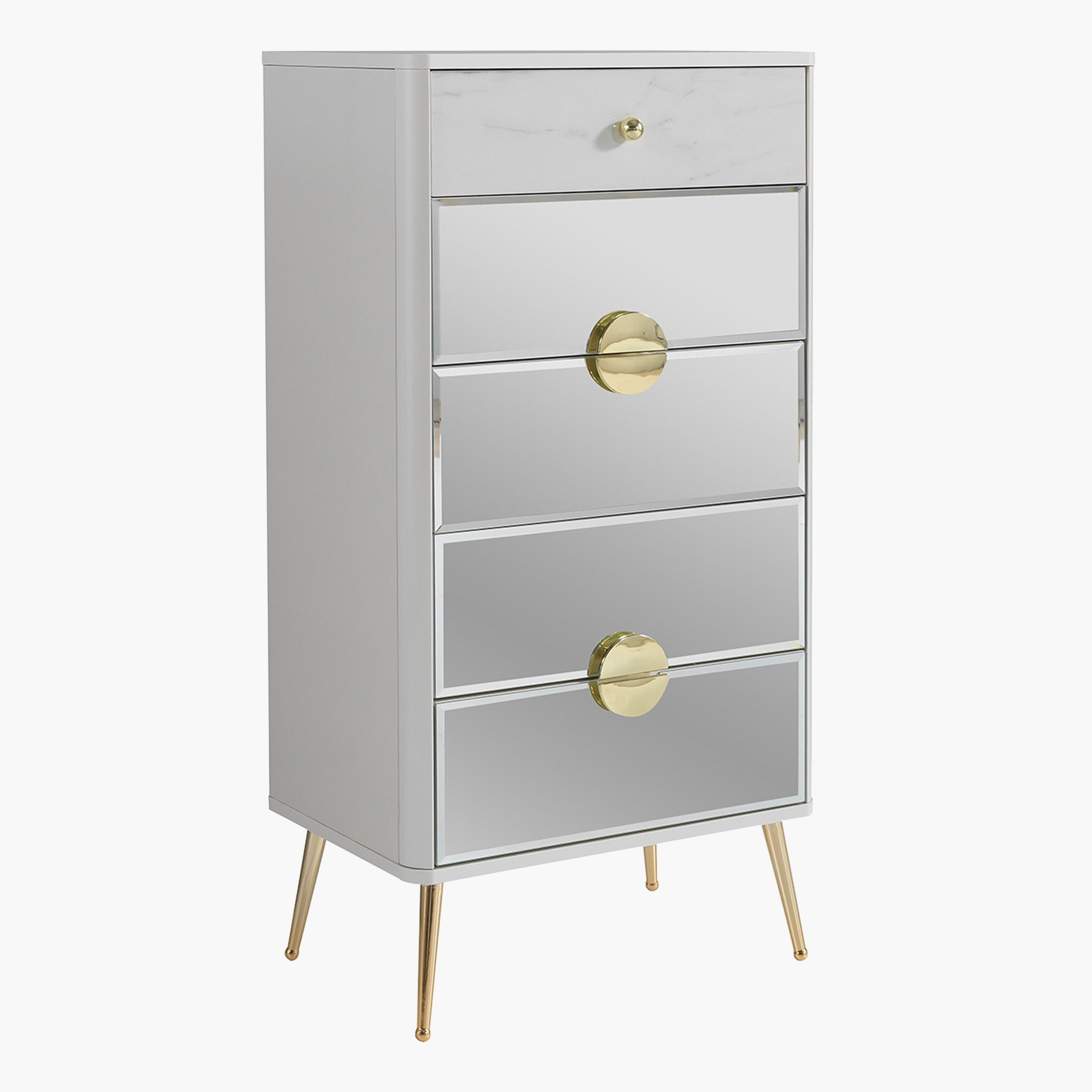 Callista Chest of 5-Drawers-hbxfurniture-dressersandchests-chestofdrawers-image-1