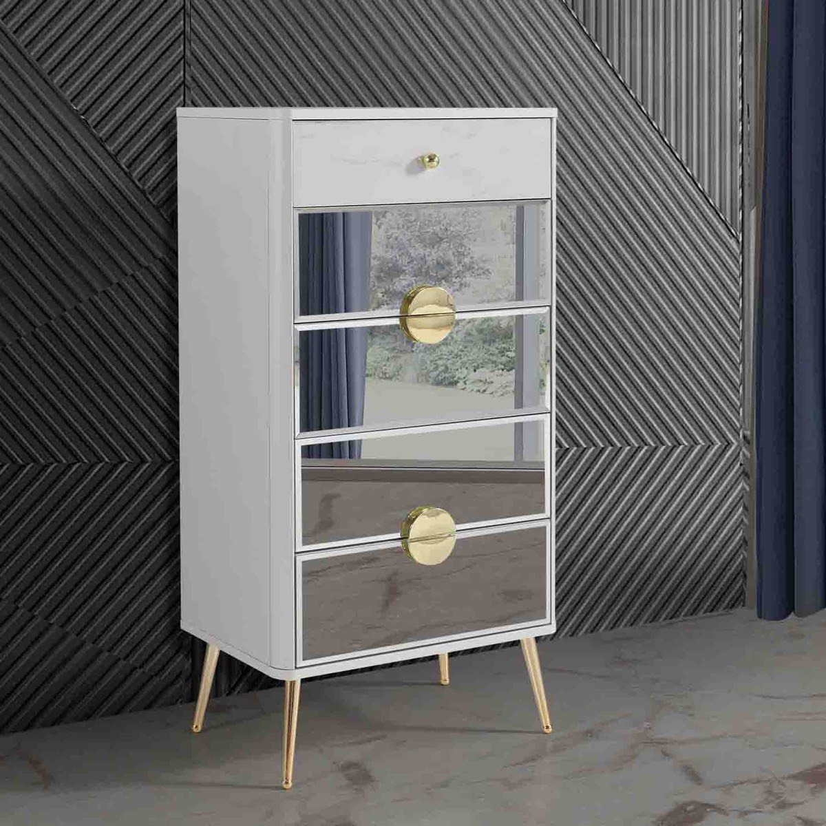 Callista Chest of 5-Drawers-hbxfurniture-dressersandchests-chestofdrawers-image-2