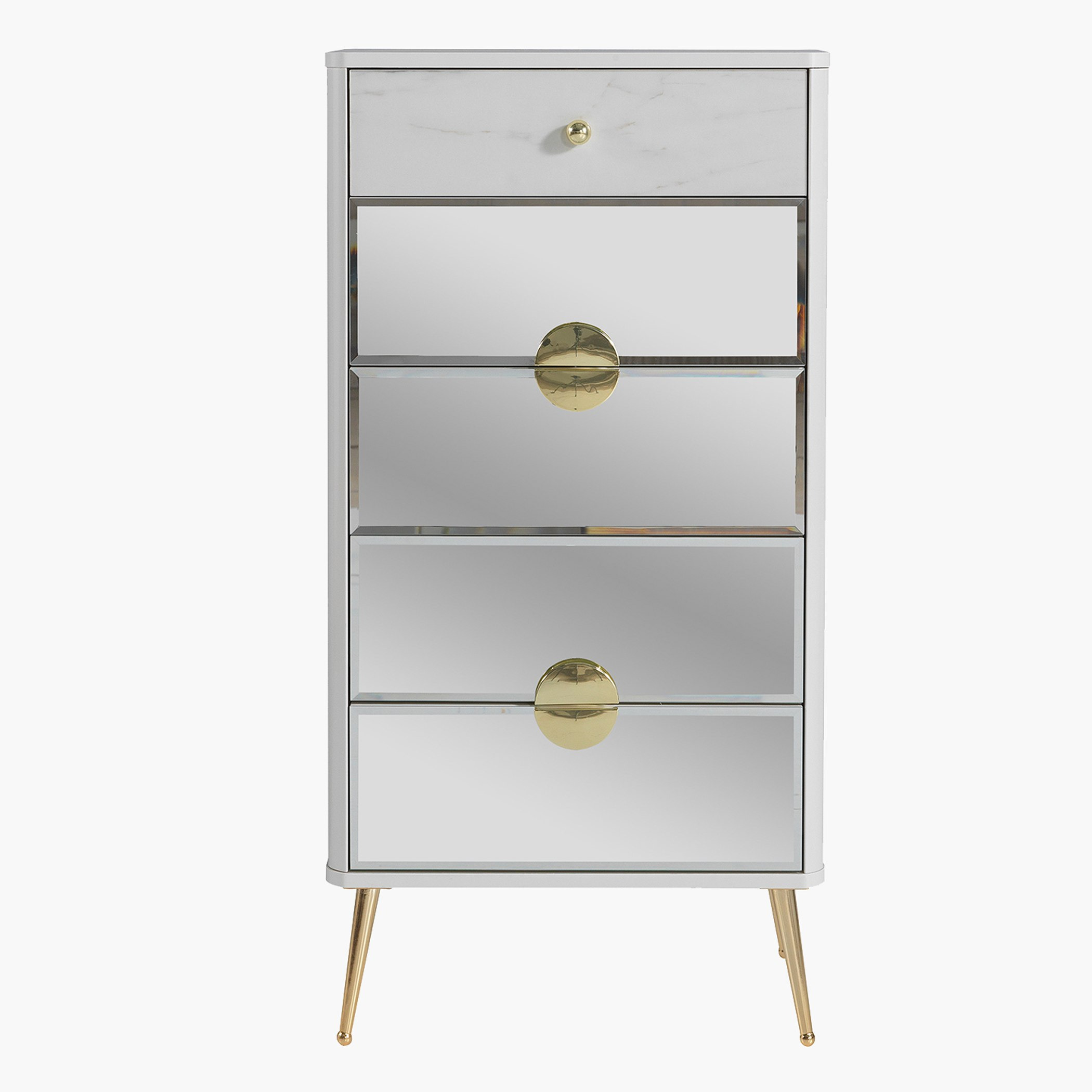 Callista Chest of 5-Drawers-hbxfurniture-dressersandchests-chestofdrawers-image-3