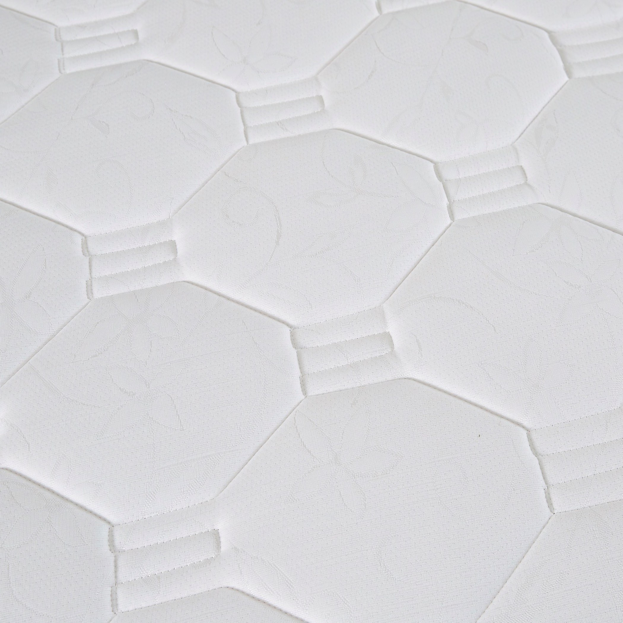 مرتبة كينج بنوابض جيبيّة من آي بالس - 180x200x25 سم-hbxfurniture-mattresses-king-image-7