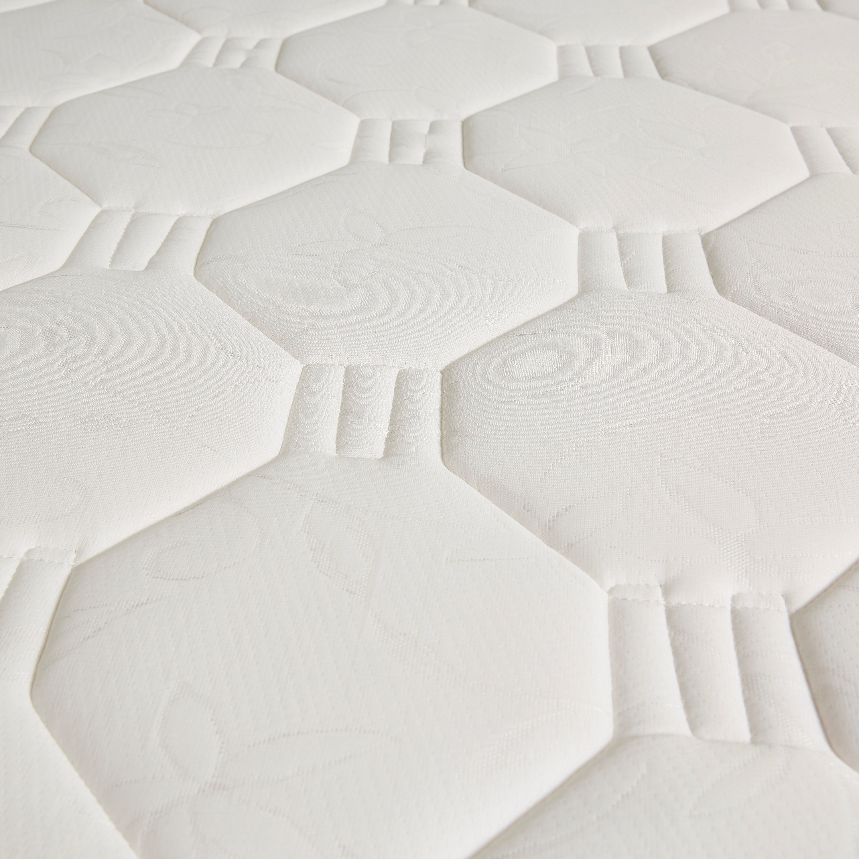 مرتبة مزدوجة بنوابض جيبيّة آي بولس - 120x200x25 سم-hbxfurniture-mattresses-twin-image-7