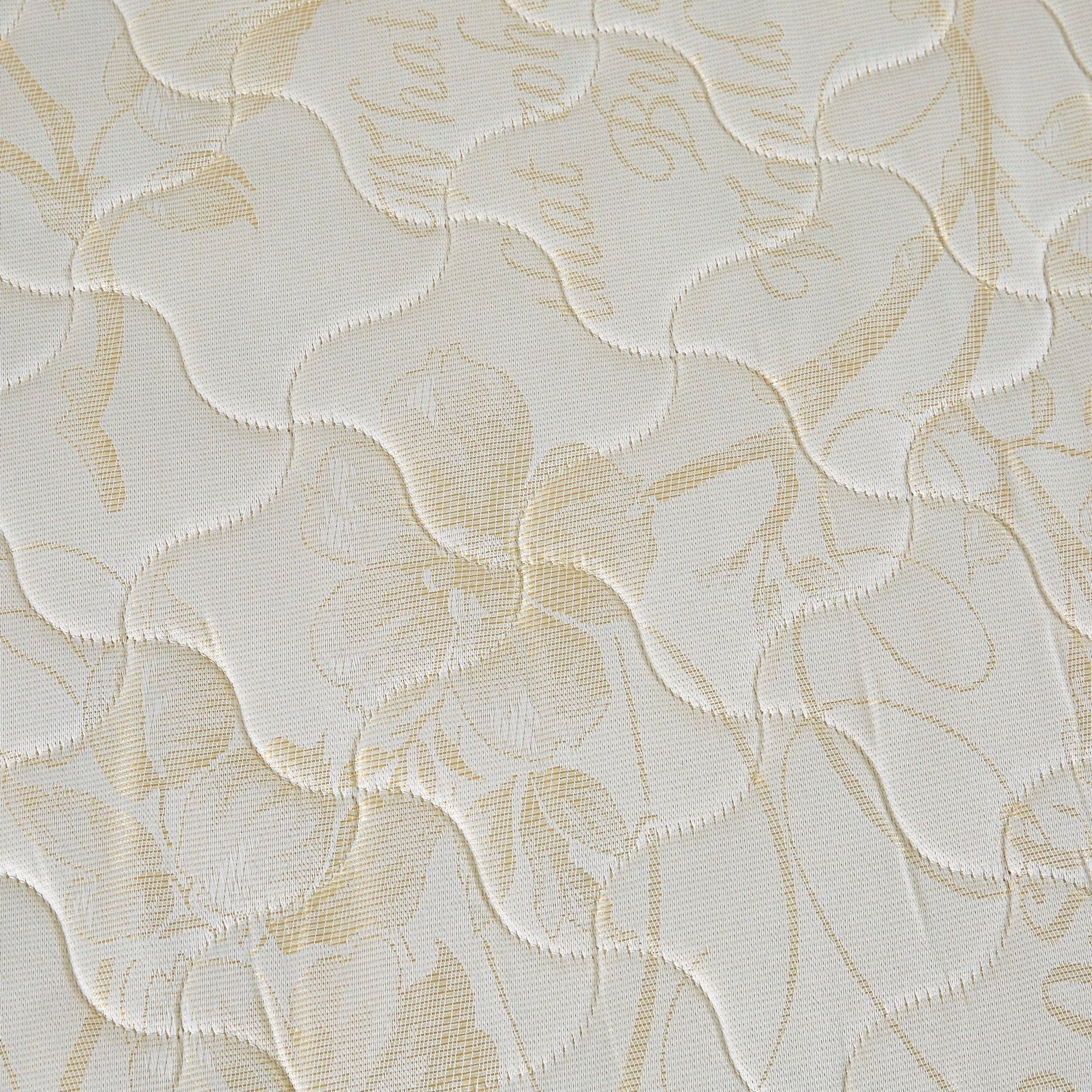 مرتبة طبية كينج من آي ميديكو - 180x200x20 سم-hbxfurniture-mattresses-king-image-6