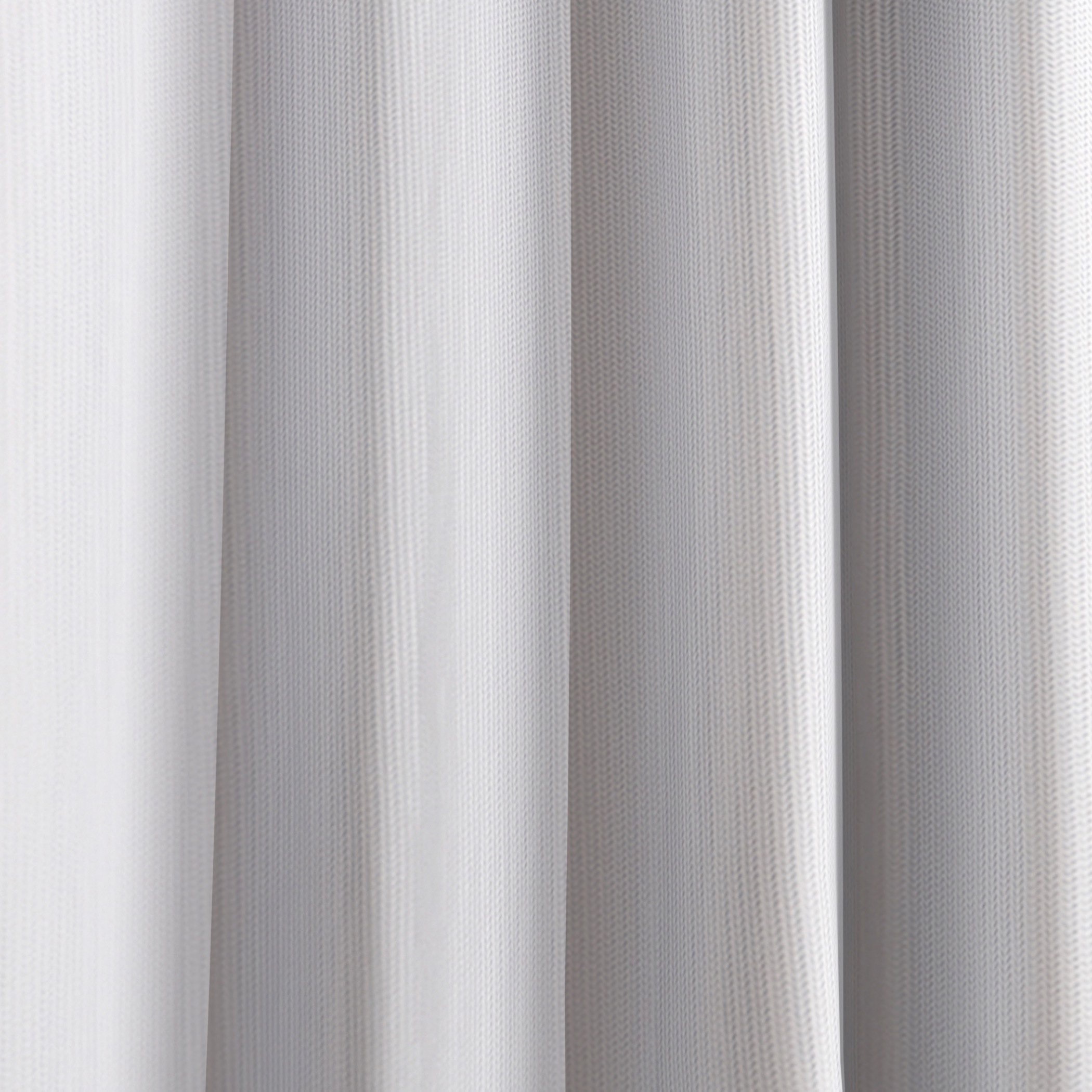 Sarah Sheer Curtain Pair - 140x240 cm-hbxhomeware-hbxdecorandfurnishings-image-3