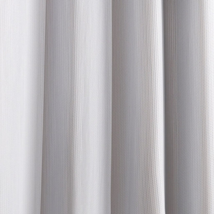 Sarah Sheer Curtain Pair - 140x240 cm-Curtains-image-2