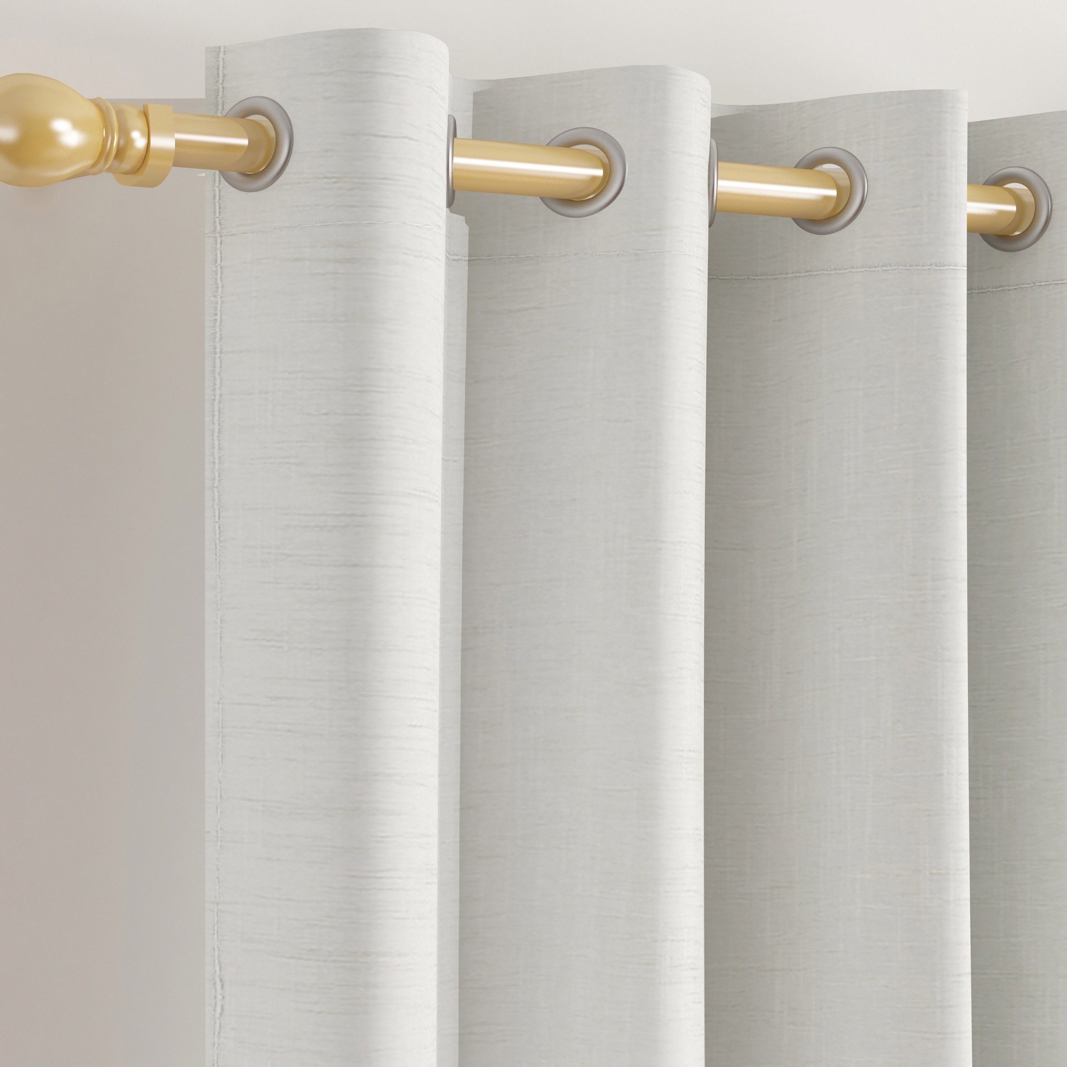 Kelvin 2-Piece Sheer Curtain Set - 140x240 cm-PROMO_HB_AE_B1G1_250925-image-2