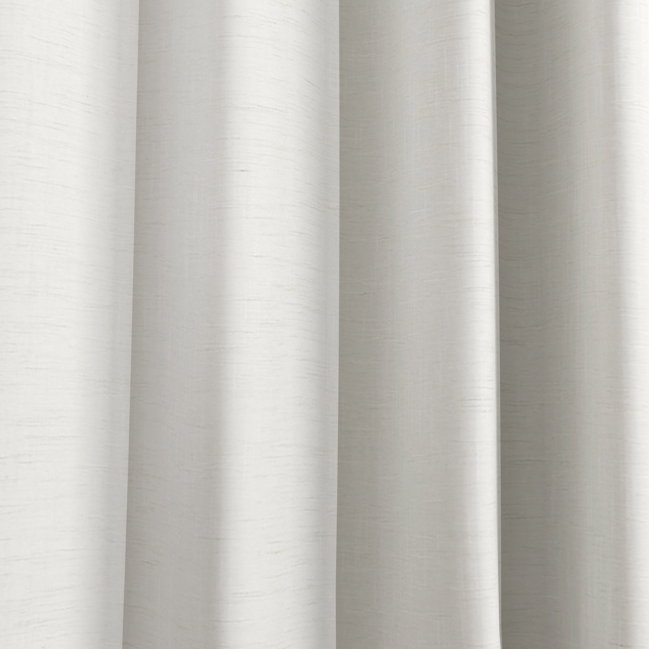 Kelvin 2-Piece Sheer Curtain Set - 140x240 cm-PROMO_HB_AE_B1G1_250925-image-3