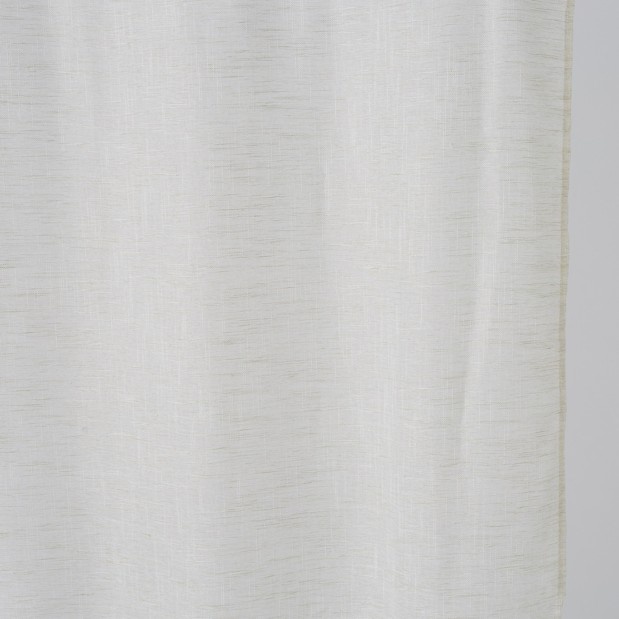 Kelvin 2-Piece Sheer Curtain Set - 140x240 cm-PROMO_HB_AE_B1G1_250925-image-4