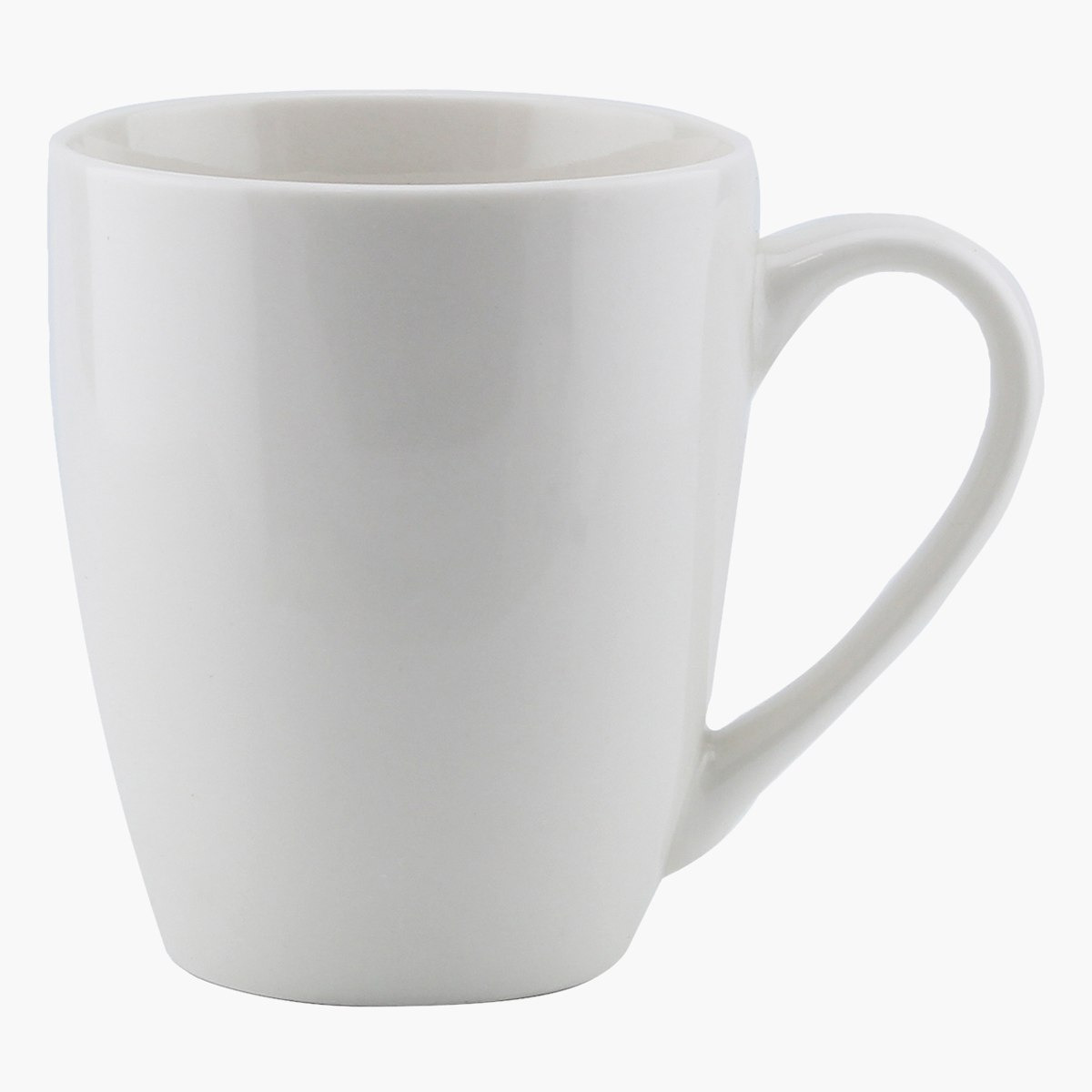 مج بورسلين من فيست - 450 مل-hbxhomeware-hbxkitchen-image-2