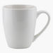 Feast Porcelain Mug - 450 ml-Coffee and Tea Sets-thumbnail-1