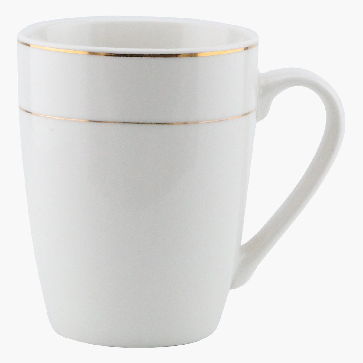 مج بورسلين بخط ذهبي من فيست - 350 مل-hbxhomeware-hbxkitchen-image-2