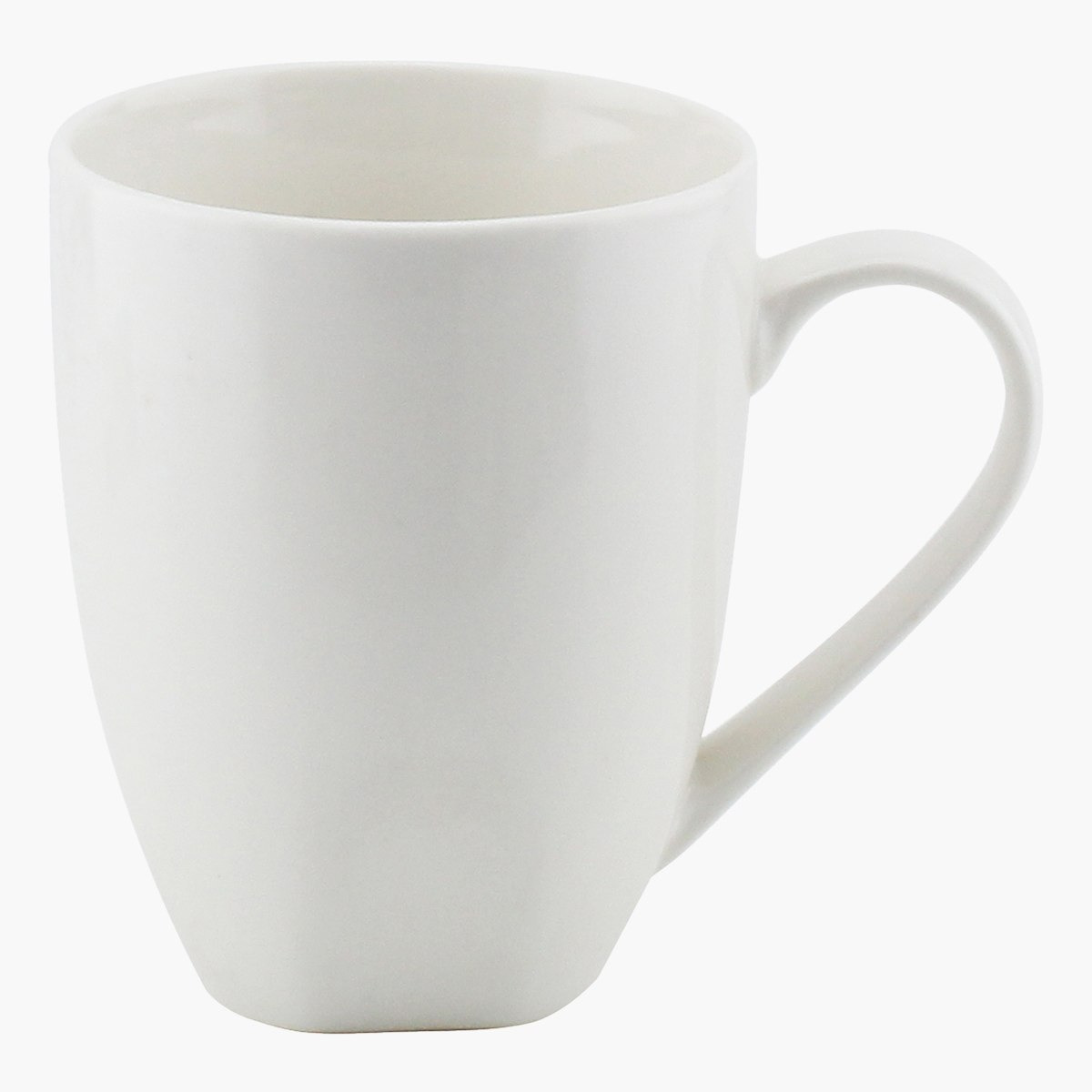 مج بورسلين من فيست - 350 مل-hbxhomeware-diningandtabletop-coffeeandteasets-image-2