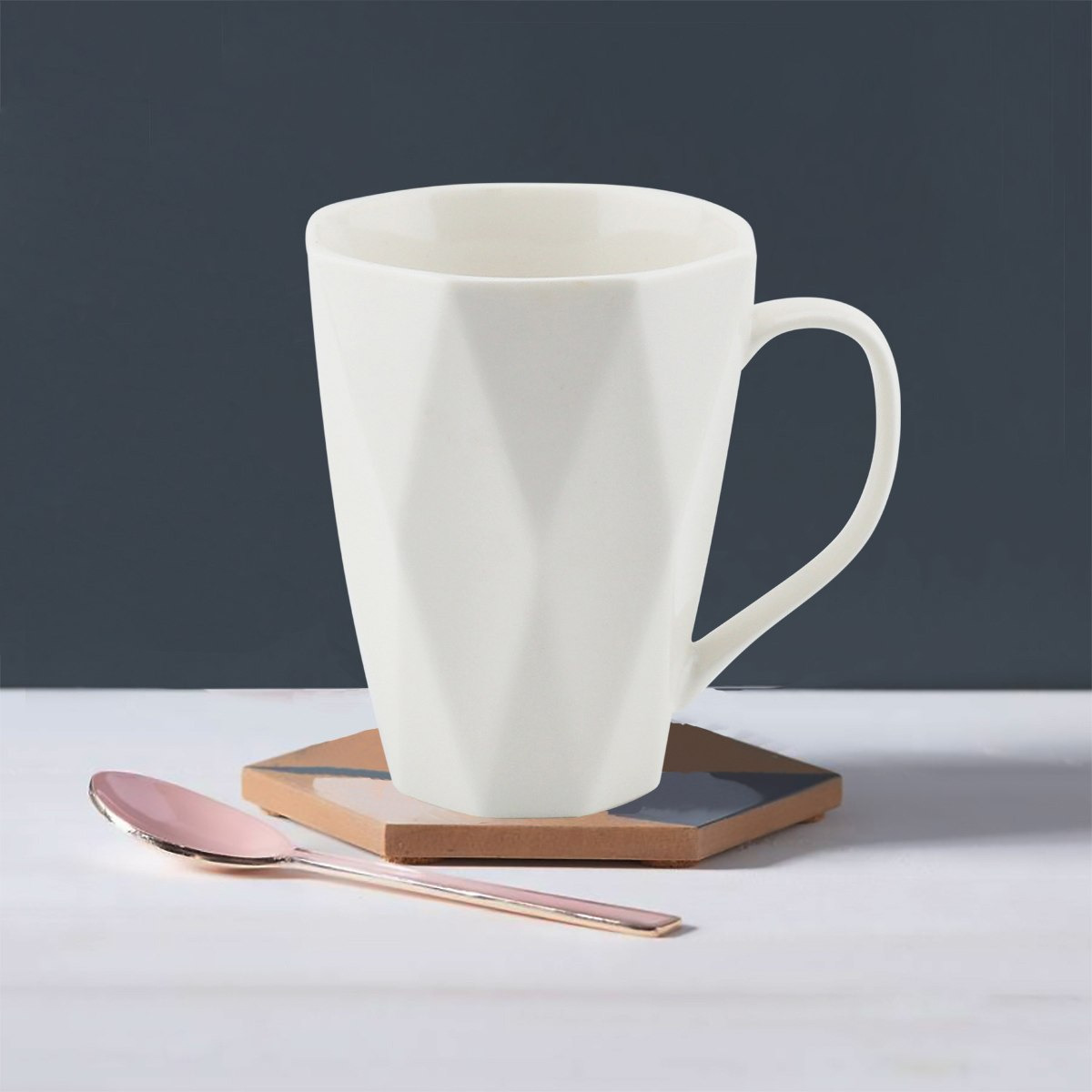 مج بورسلين من فيست - 350 مل-hbxhomeware-hbxkitchen-image-1