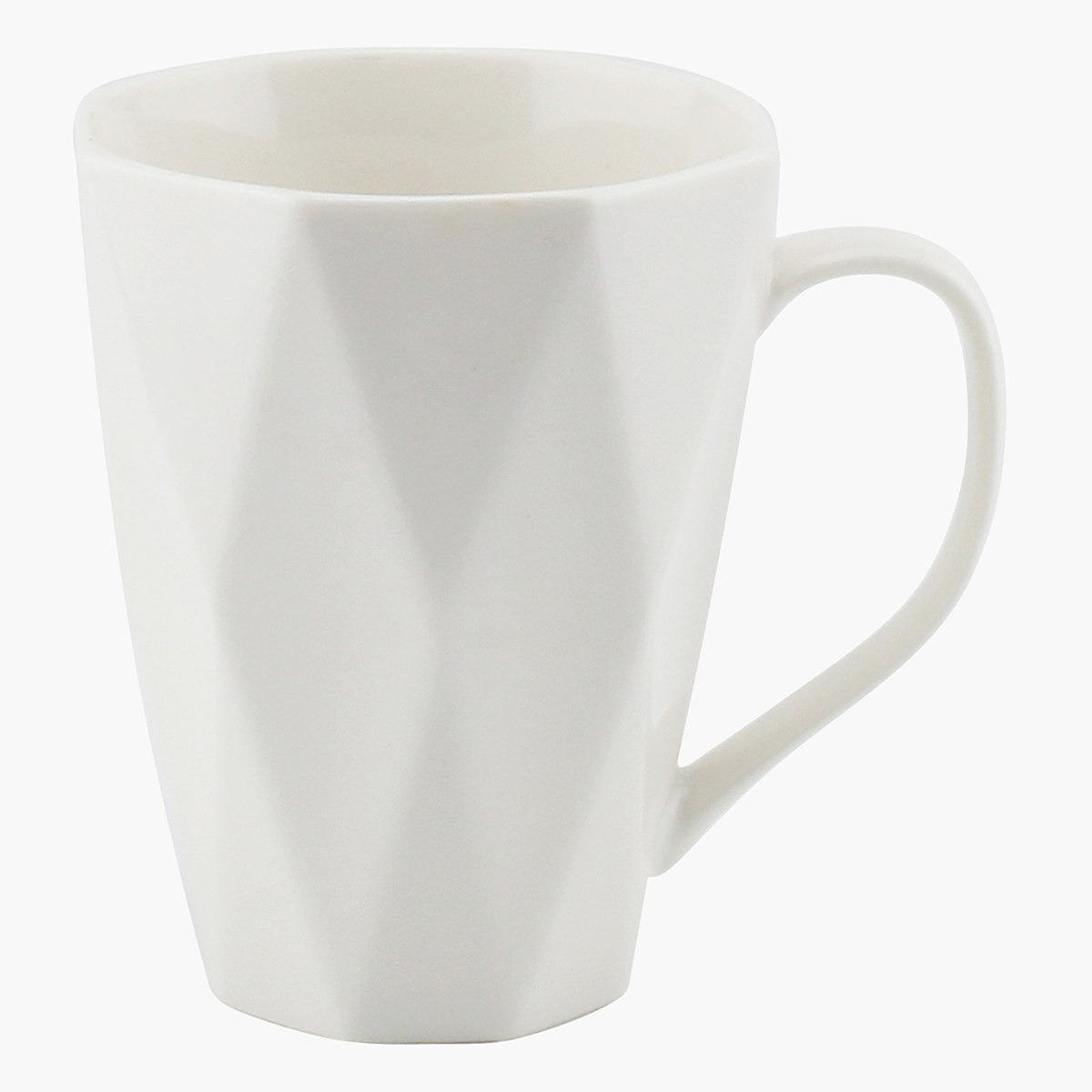 مج بورسلين من فيست - 350 مل-hbxhomeware-hbxkitchen-image-2