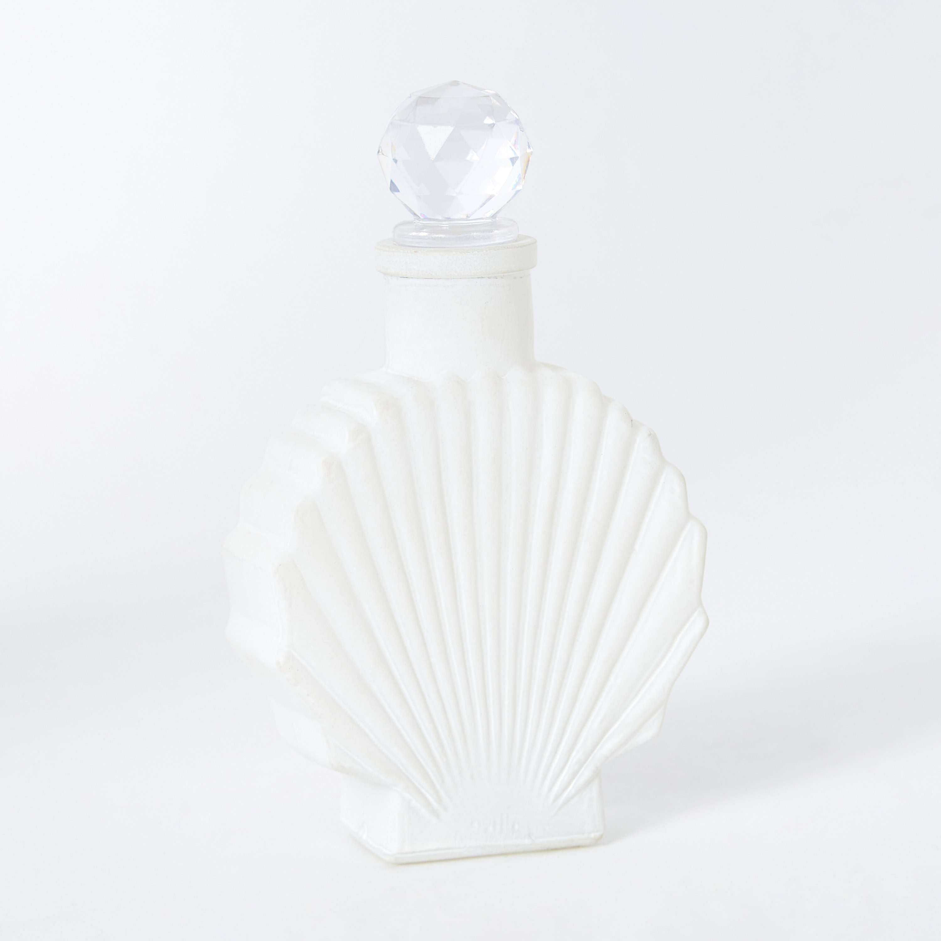 قطعة ديكور زجاجية بشكل صدفة بحر من سكيري-hbxhomeware-homedecor-figurinesandornaments-image-6